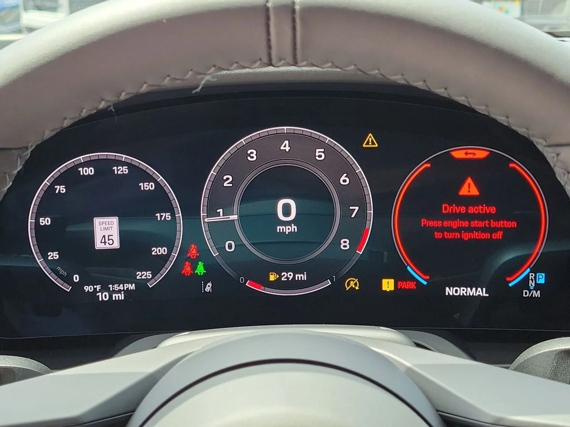 mph037_2708723786_38_eea17f1804