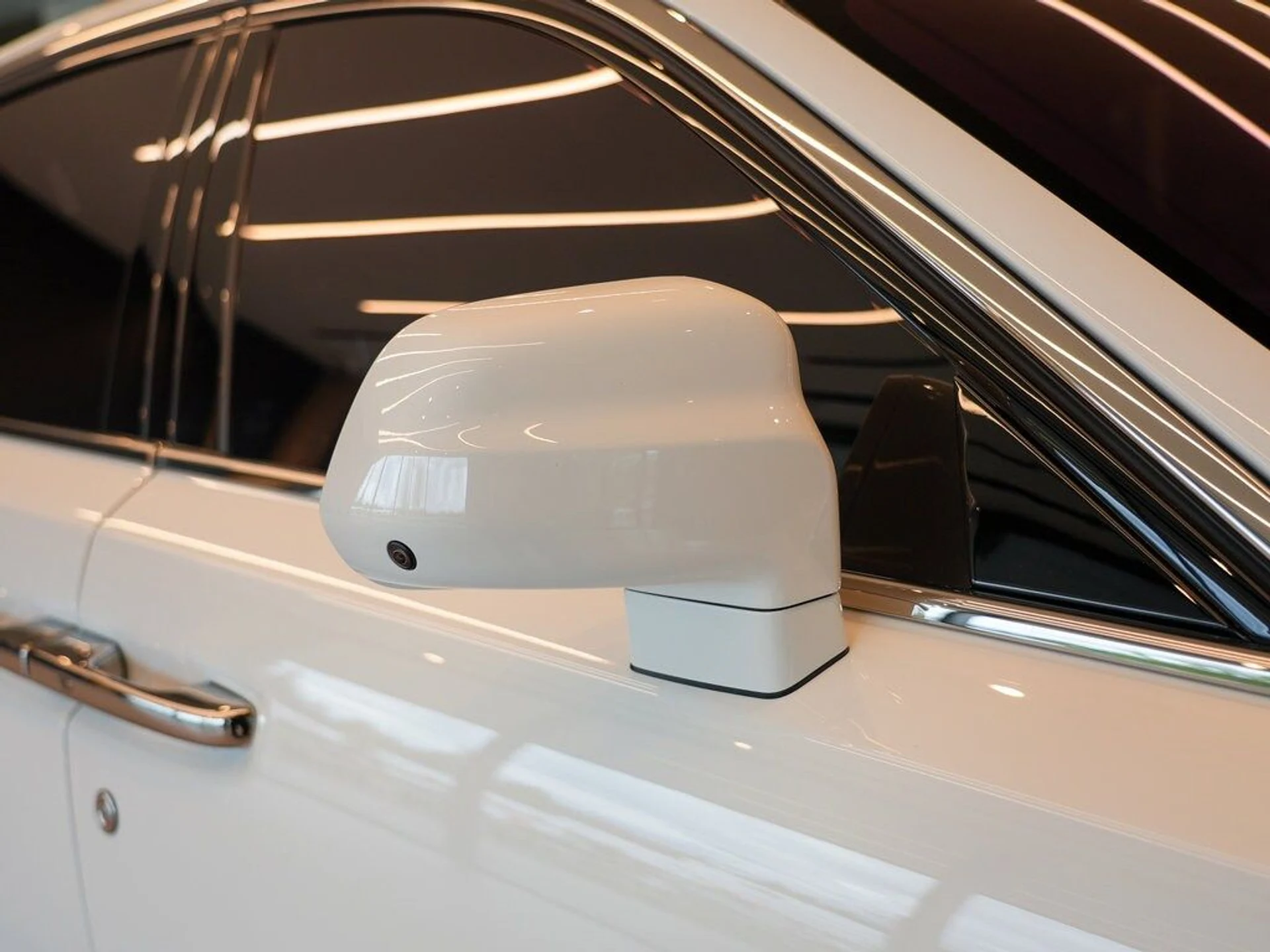 mph037_2708757577_4723c7585558cc57652833bcf48047e7x_821e384633