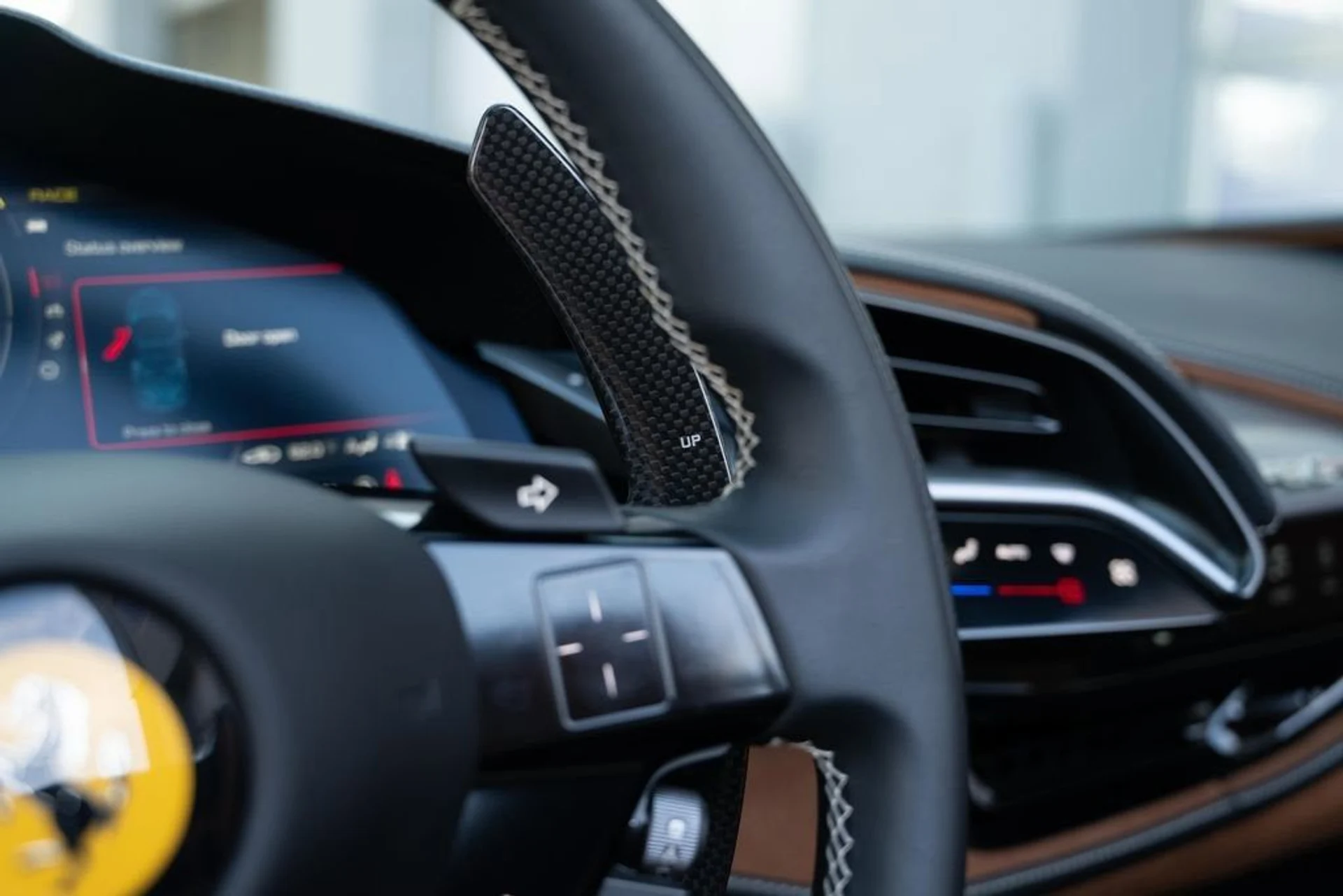 mph037_2708816081_87524509aff749039e12ad48c60d167d_8a932d6217