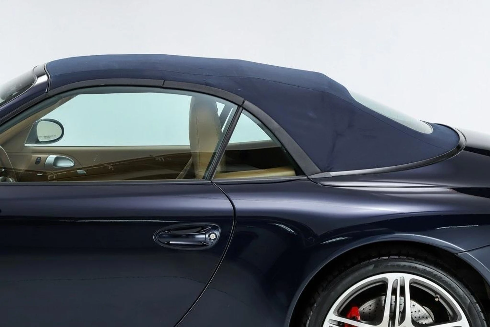 mph037_2709208172_Bv_Qselw_Tpa3_R_Mx6_FW_Ohps_Q_fns_85e514e7af