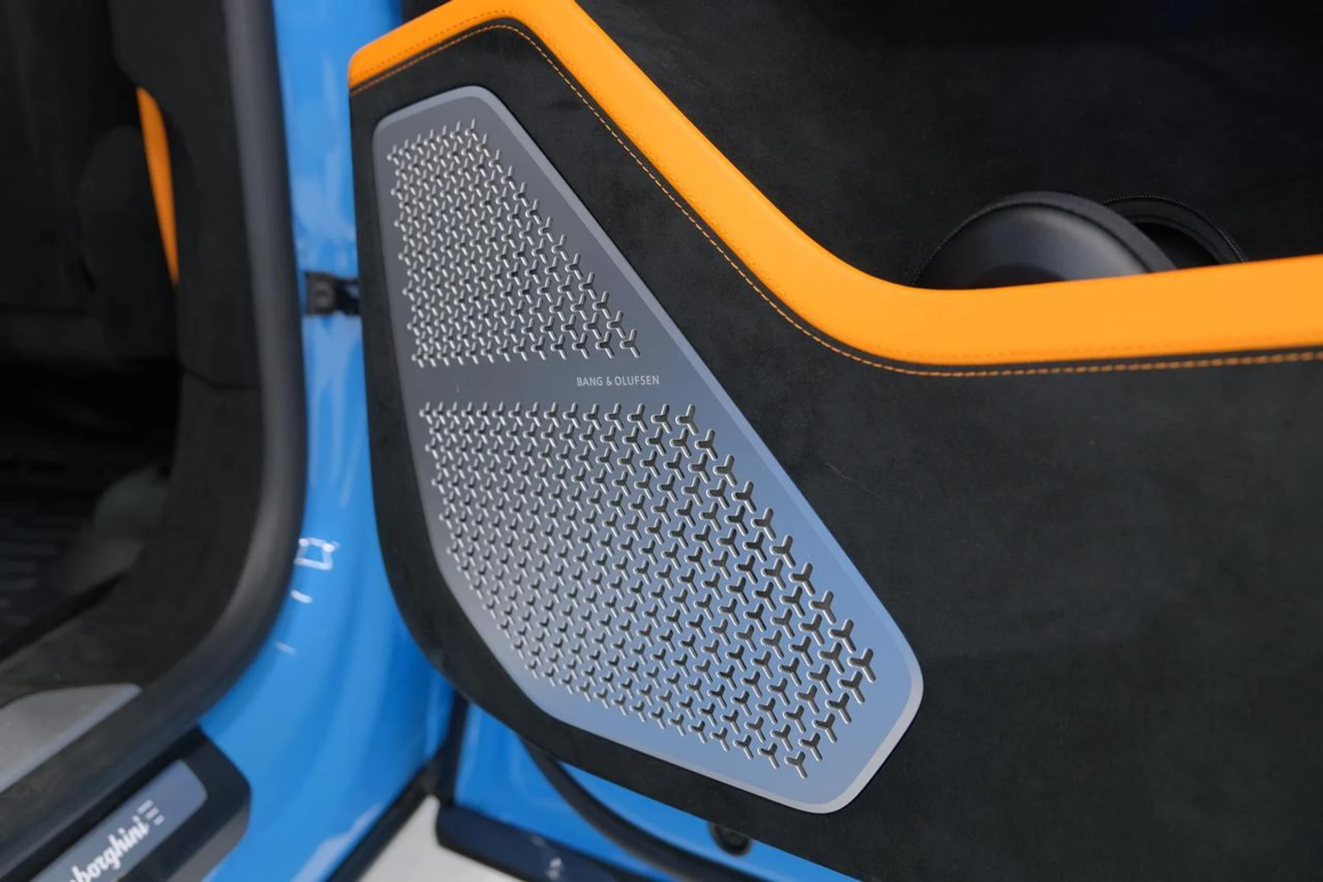 mph037_270940240_9c5ccf7dcdcc46cb82e5ac52cfd02416_288476e455