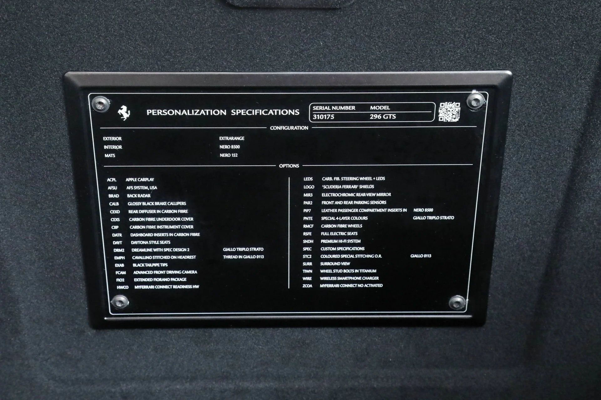 mph037_2709852885_4f5e7a1bf0b51af29bee1959e7fe9b86_fa976e929a