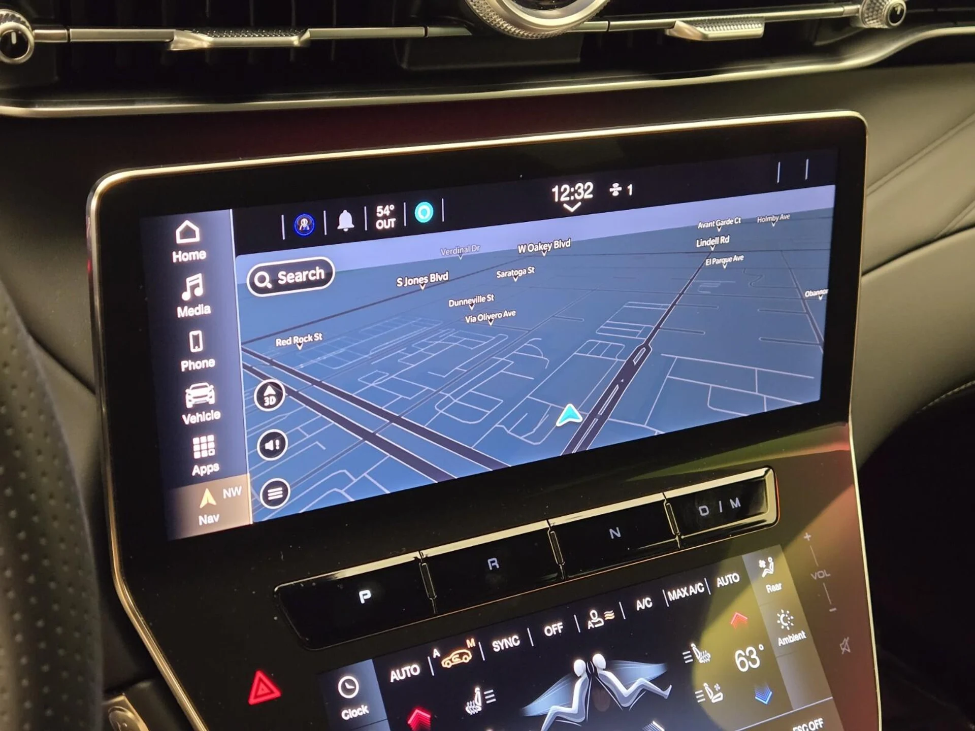 mph037_2710038267_Used_2025_Maserati_Grecale_Modena_1767077612_934a478a1f