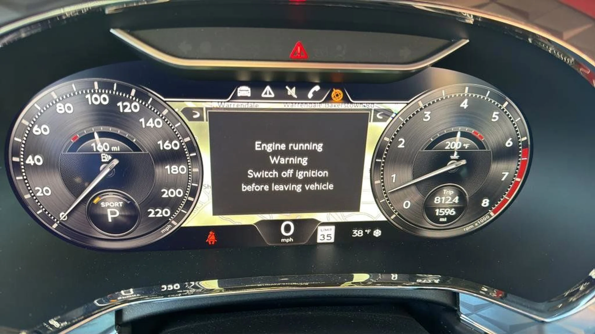 mph037_2710237311_ebd5b56bac3c4d068baa2eda4351410d_6855559145