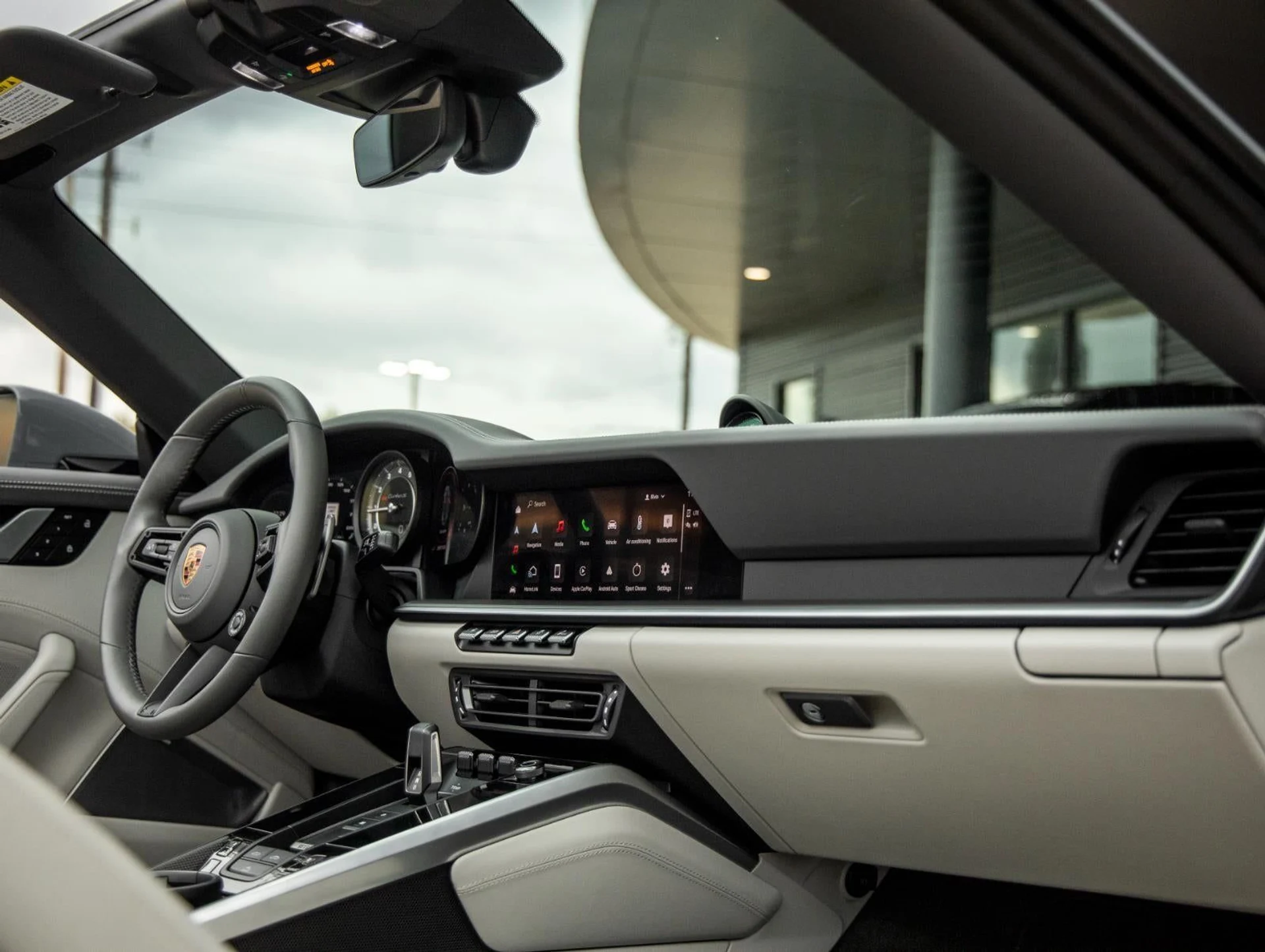 mph037_2710368390_38_5222ba5c96