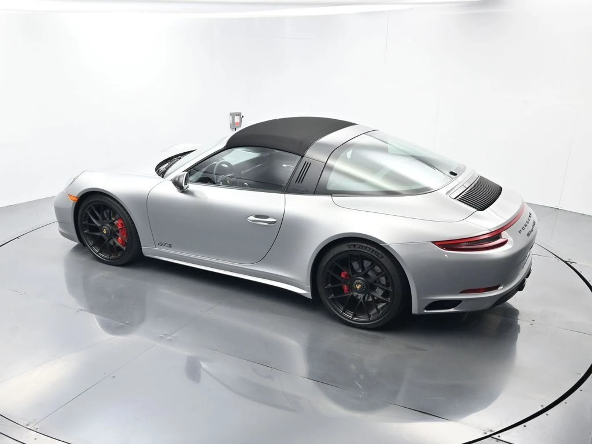 mph037_2710413005_8af816d7d1bdcdde345b0e8c13ef7372_1ecf4b795d