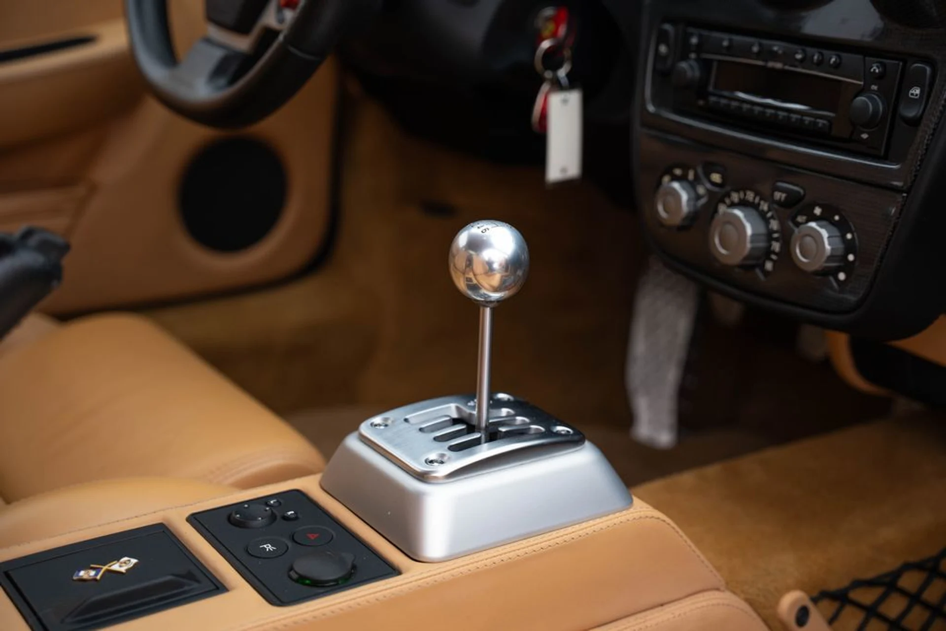 mph037_2710542844_3ee2ebe8_ae63_4a29_87b1_b6ddf8f9dde6_6cab8bbecd