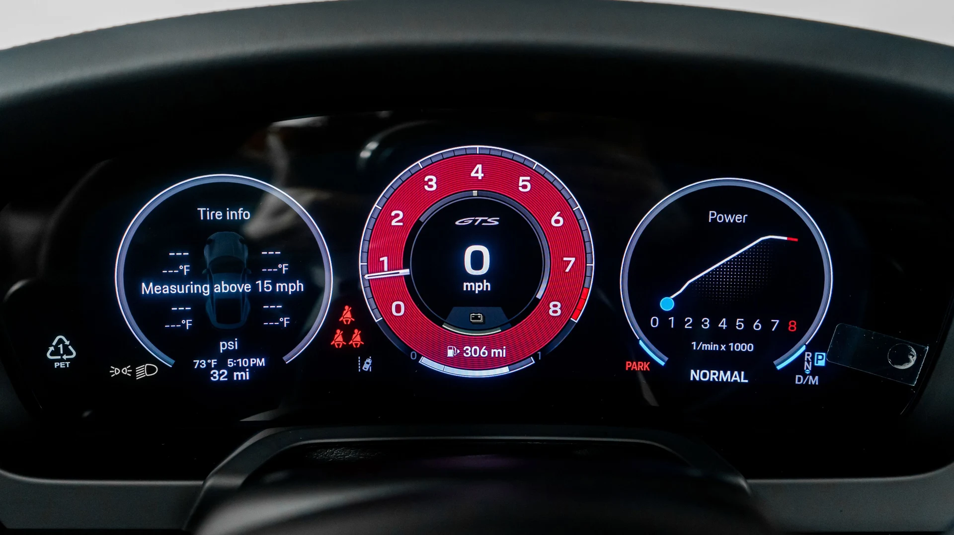 mph037_2712094443_content_homenetiol_com_2001243_2130496_0x0_285c413e85ac4ddeb09479391f304933_772fdb02cc