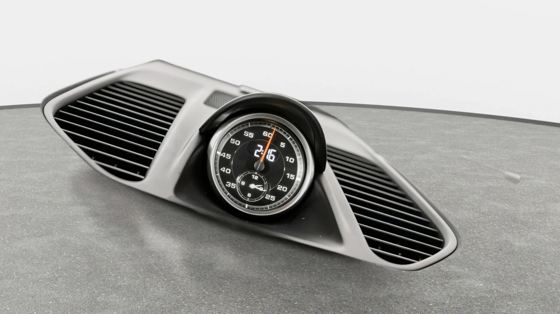 mph037_2712171489_content_homenetiol_com_2001243_2130496_0x0_e992c41963a94d72854766ed14fe173e_7d60ef5024