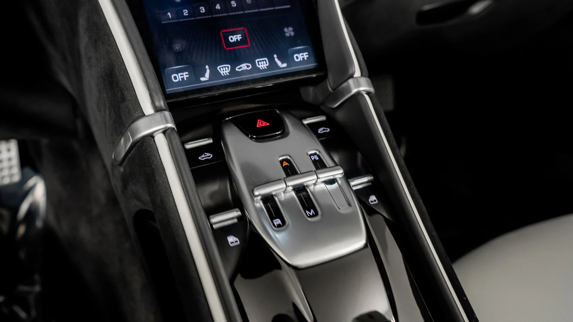 mph037_2712555279_content_homenetiol_com_2001243_2130496_0x0_7dff238a011443c69877264b23e86d21_6c645da898