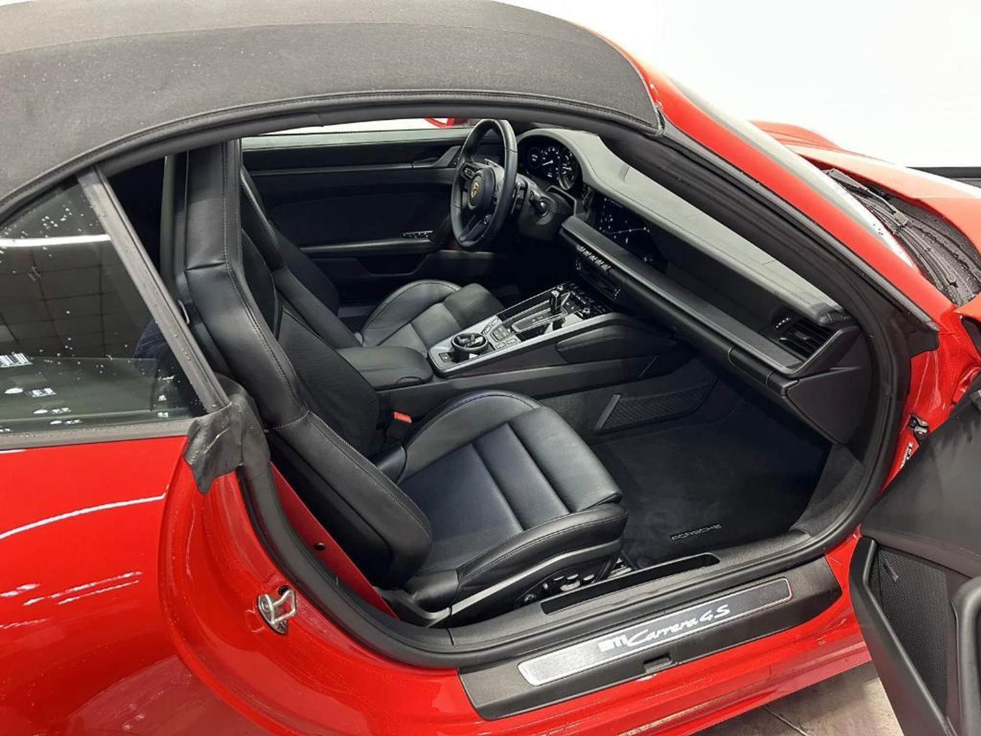 mph037_2712640029_tj1_IJCGEGG_Gpqc55p_X_vifgh_Po_fec95fce61