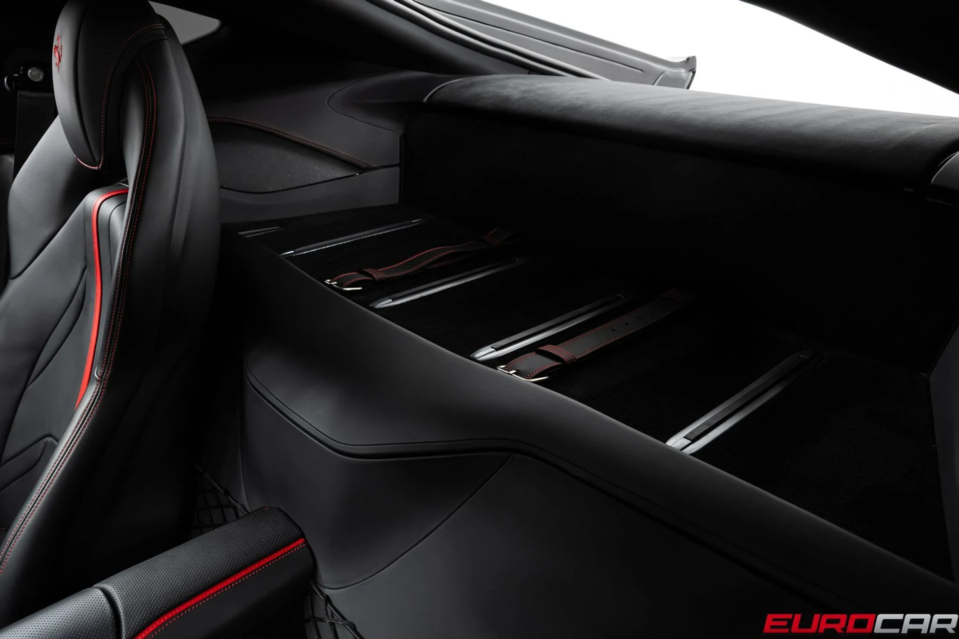 mph037_2712668102_51b55583_f20a_4fdb_8b4a_a2ead689c528_1657ed83e4