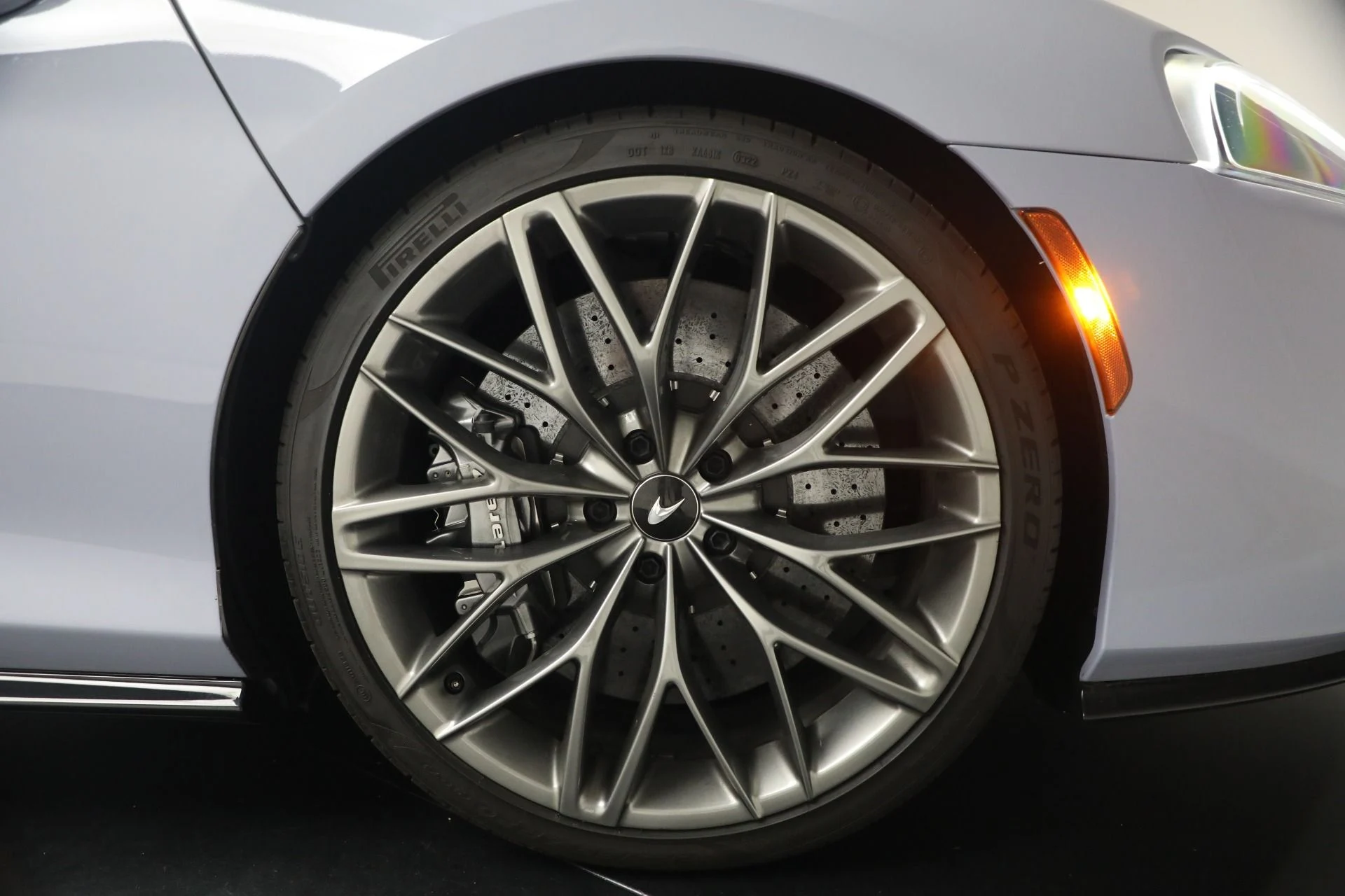 mph037_2713113440_Used_2022_Mc_Laren_GT_Luxe_9a5bd7cbcb