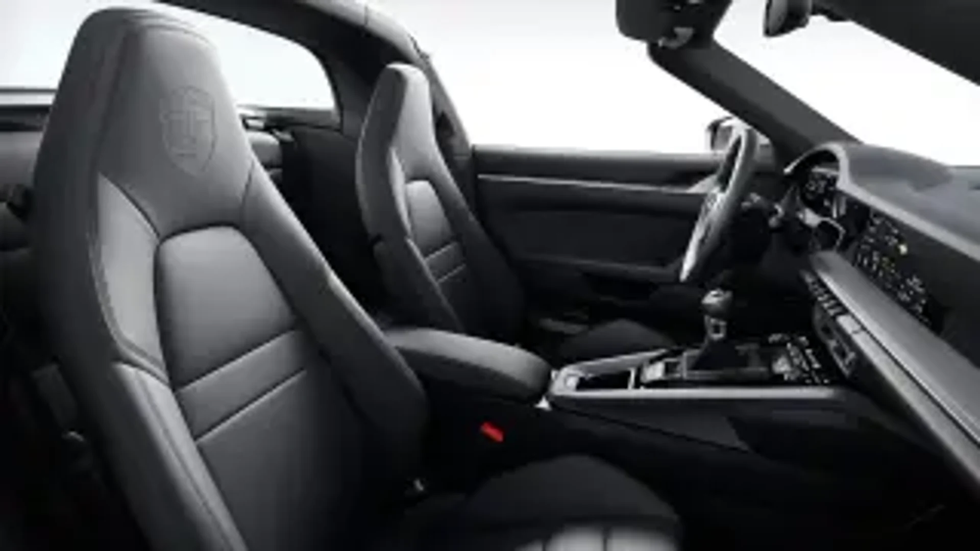 mph037_2713469525_320_8144f022f7