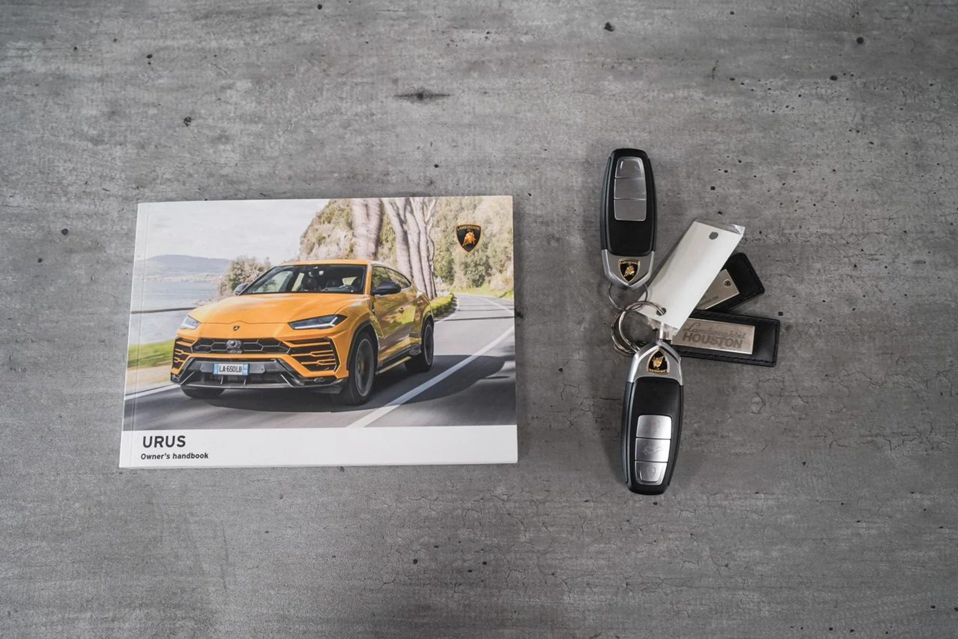 mph037_2713940214_4055277aed0a559c35d05fe8683e0599_97f4c7b2c1