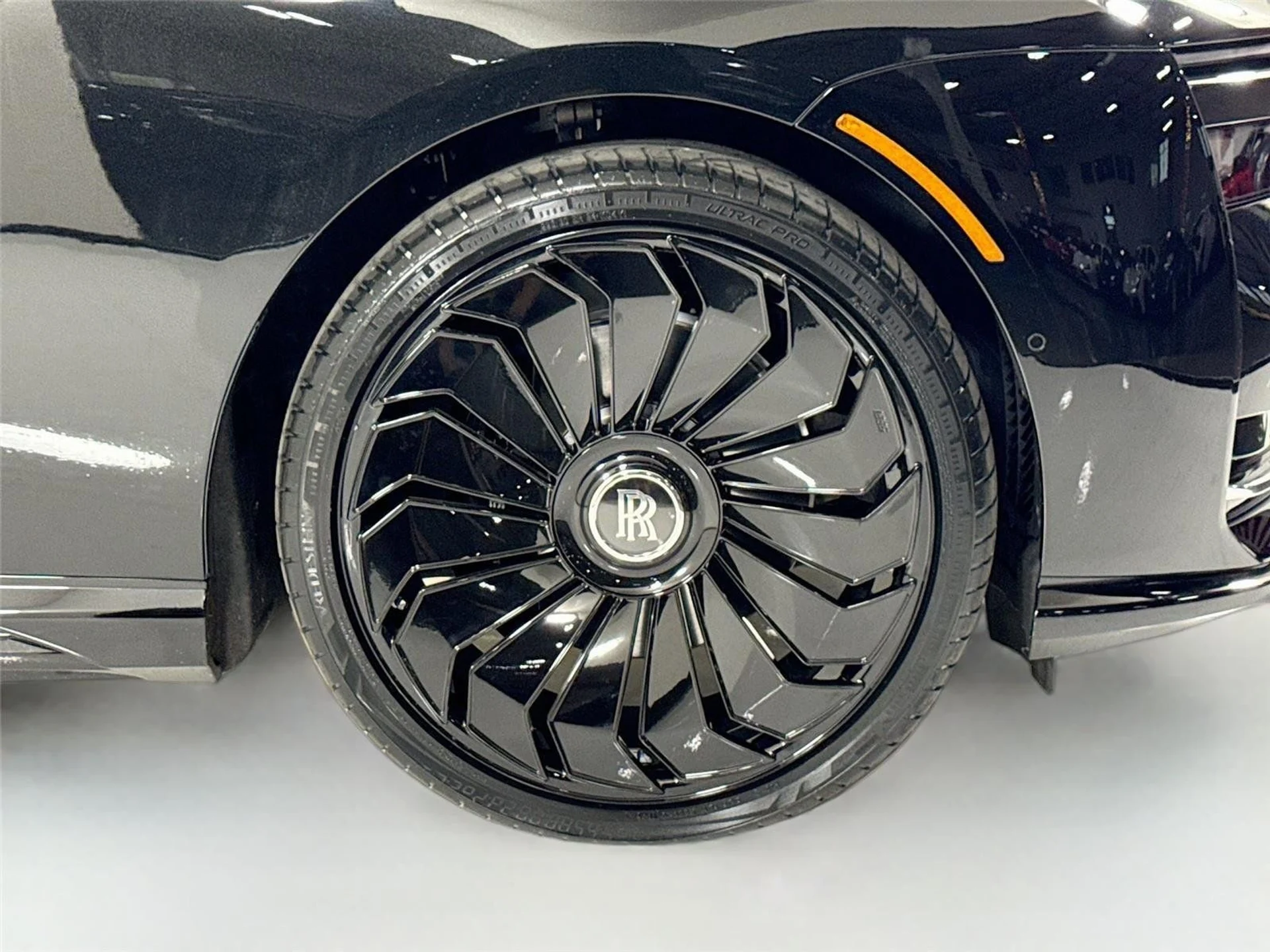 mph037_2714107565_cf57517fa7c2a3cc8654ae4429c77e14_7bb2018b53