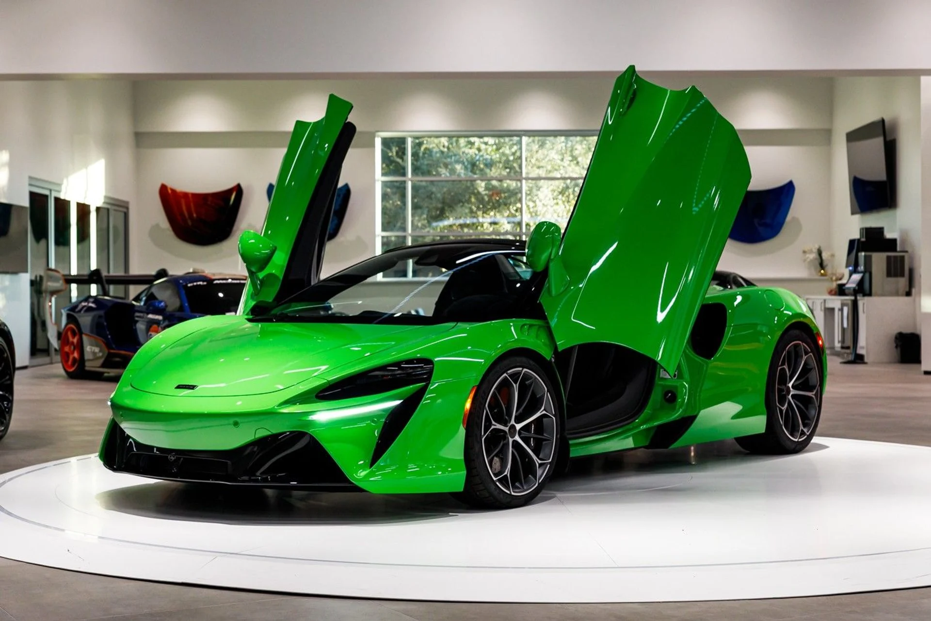 mph037_2714372305_647_p38_l_cea89adfbd