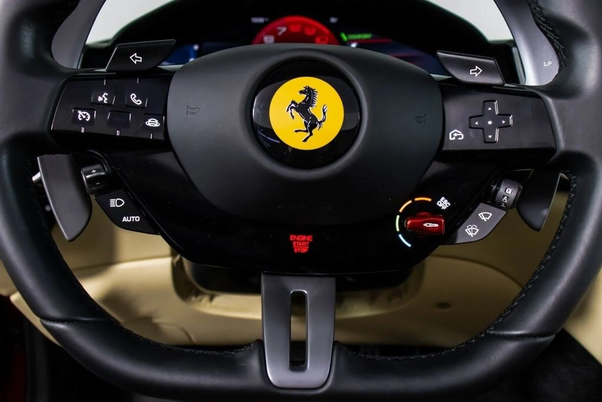 mph037_2714835820_c3ad810672fd062ac03d358a9bc1dd32x_7333f59498