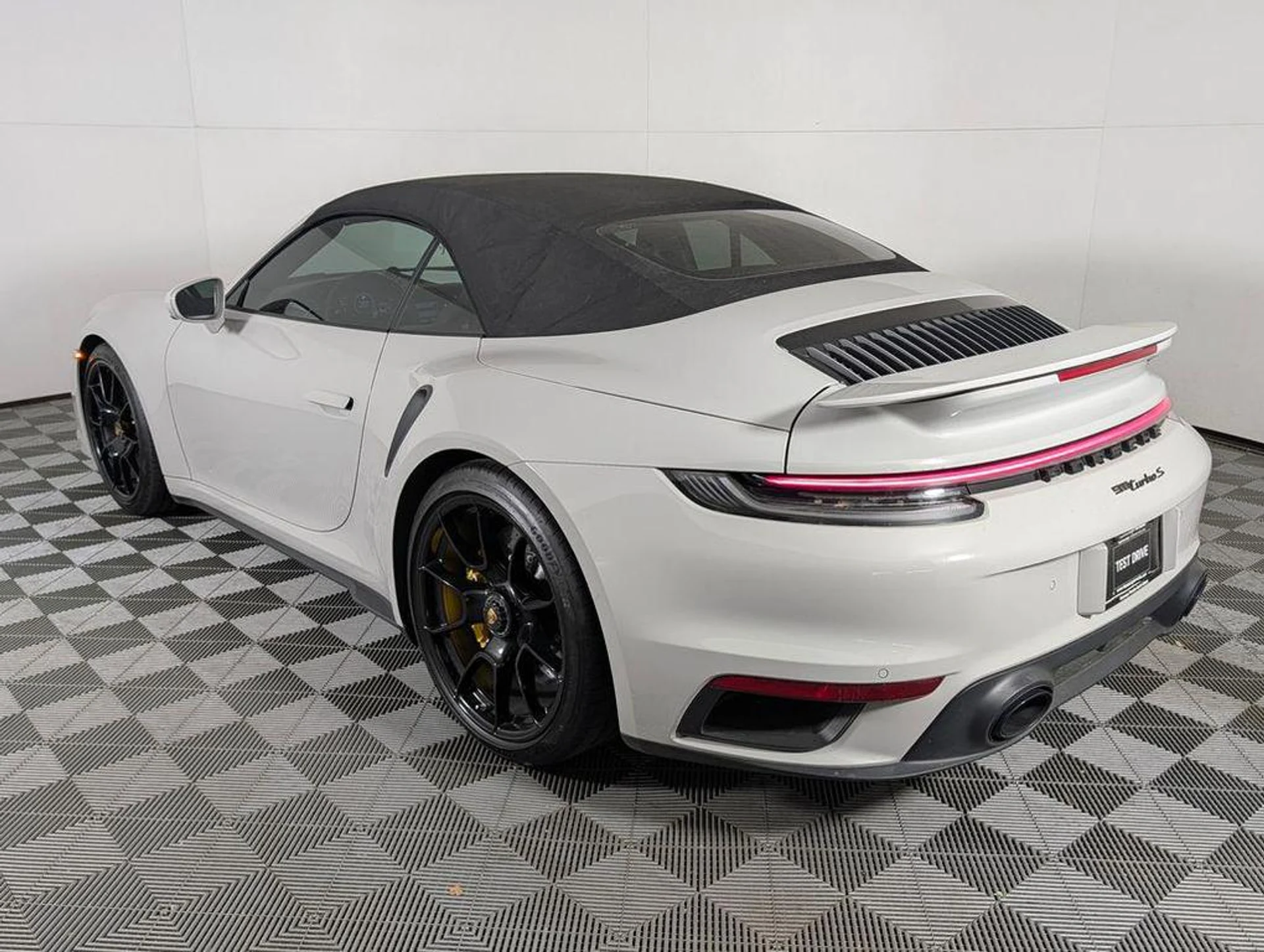 mph037_2715097427_S_Azdxx1_GL_Md_X_Ola9_QVI_Bqy6k_R3o_4430bbaaae