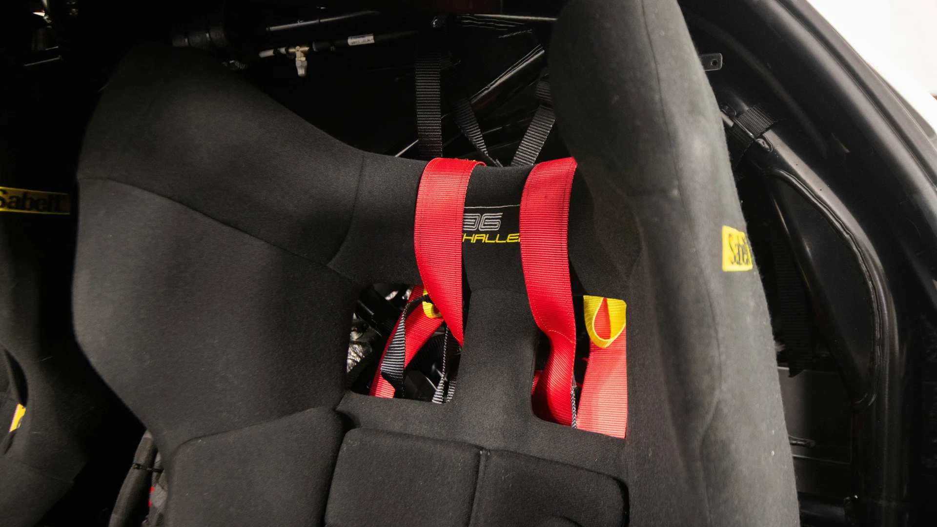 mph037_2715240514_cd9b1e62e9ba44b68818a5211429bd86_6d91c47d85