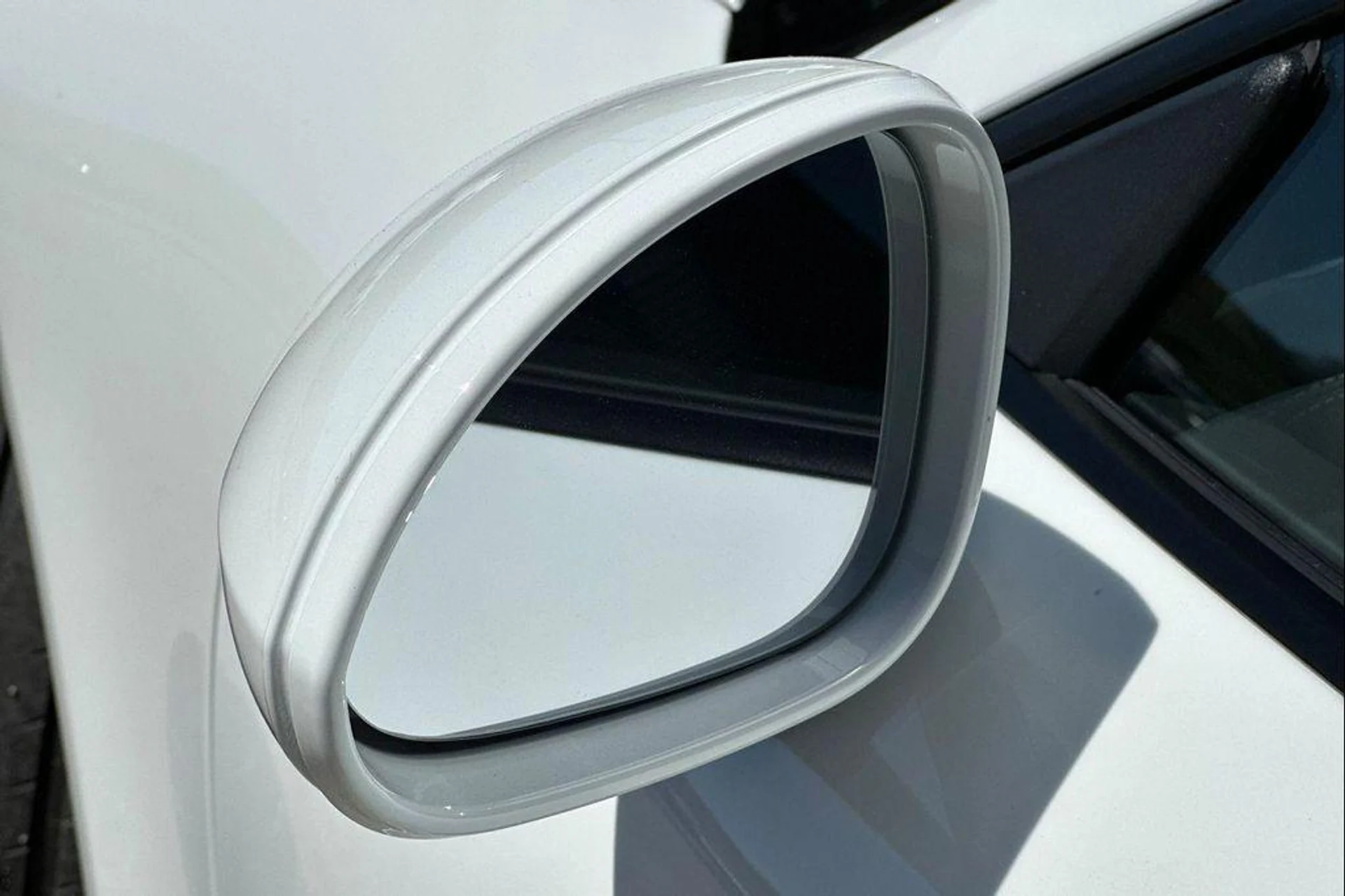 mph037_2715656572_DFP_0lyx_IU_0_Yl_Z_Yj_Uik45k_L_Rjy_C4_e5fa037752