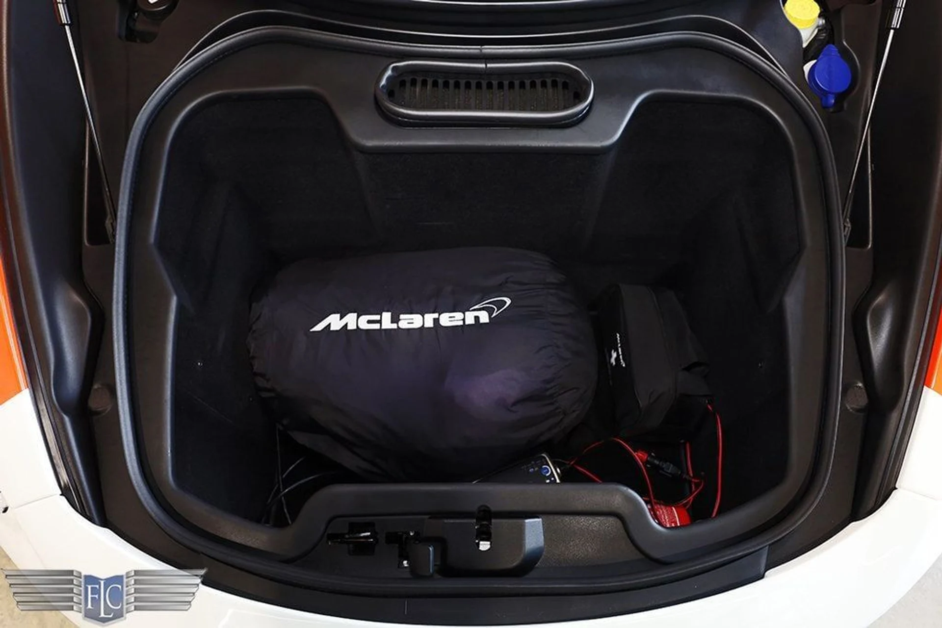 mph037_2715855465_used_2016_mclaren_675lt_msocoupe_9689_22917250_38_1024_9e34c71a70