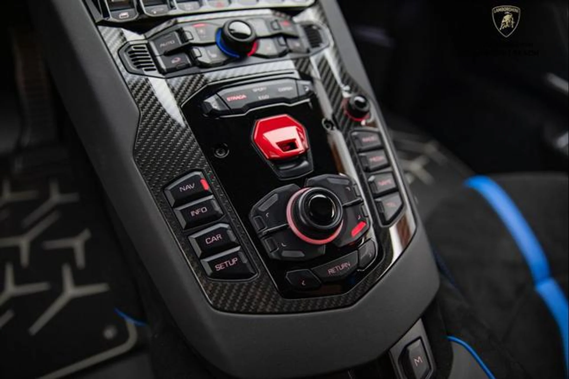 mph037_2716023155_08_b3_Ko_V9_Sis2_Pz2_Y0_K_Vo751b_YU_fbd1e551cf