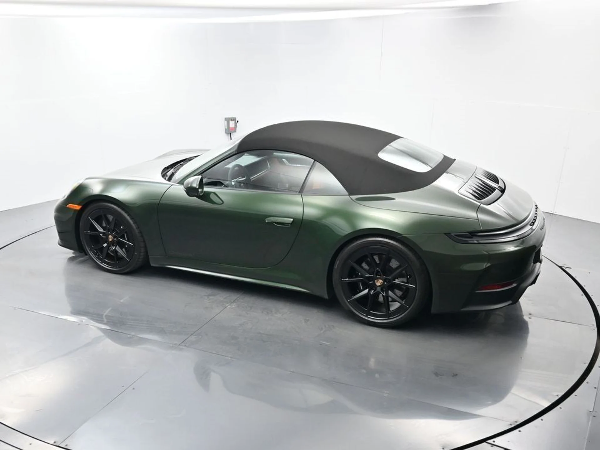 mph037_2716203610_ca9434397e4e5ac80c0c73aaa7edd134_033bee7201