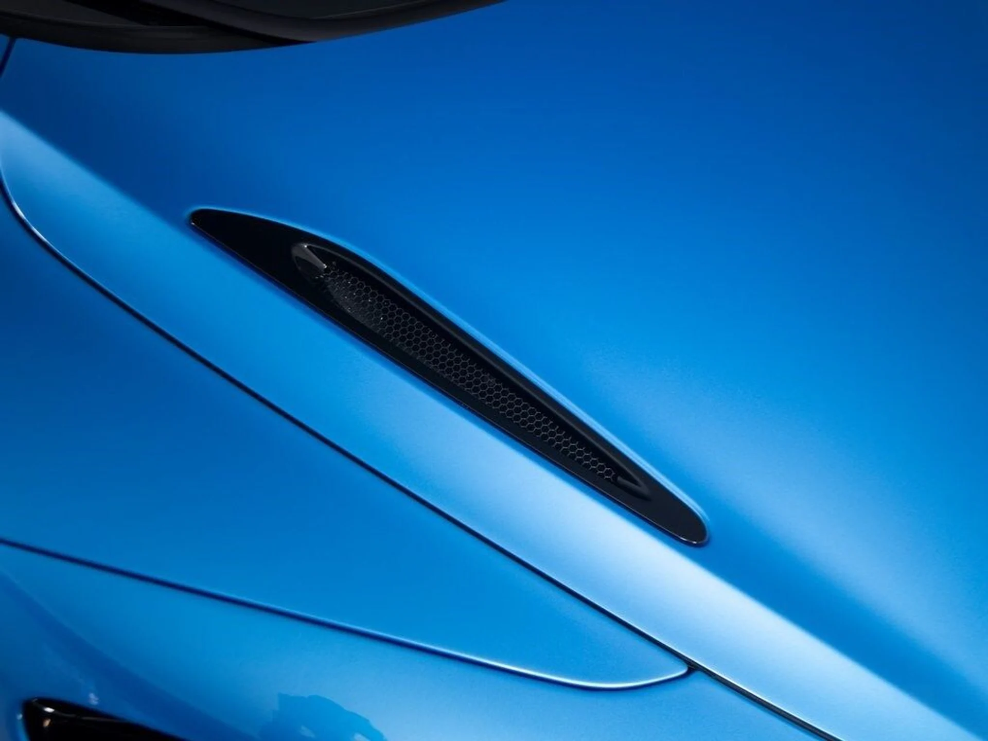 mph037_2716207243_e3bb13eaae96c1a05e0f4c8ce622e9bax_b2b114d41e