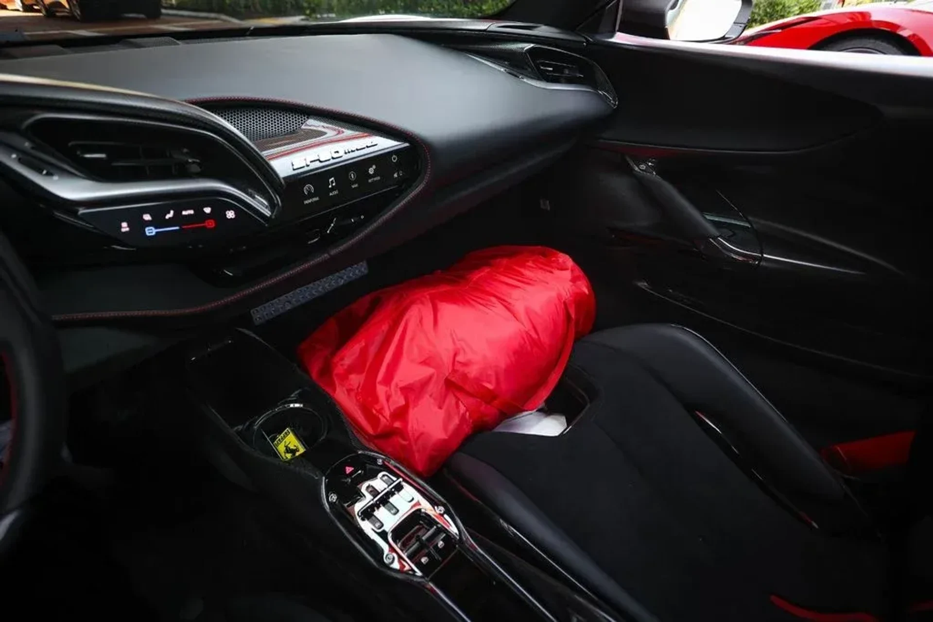 mph037_2717807242_2f2470ebb84f78d2af15b60aed8763ad_7c2922089e