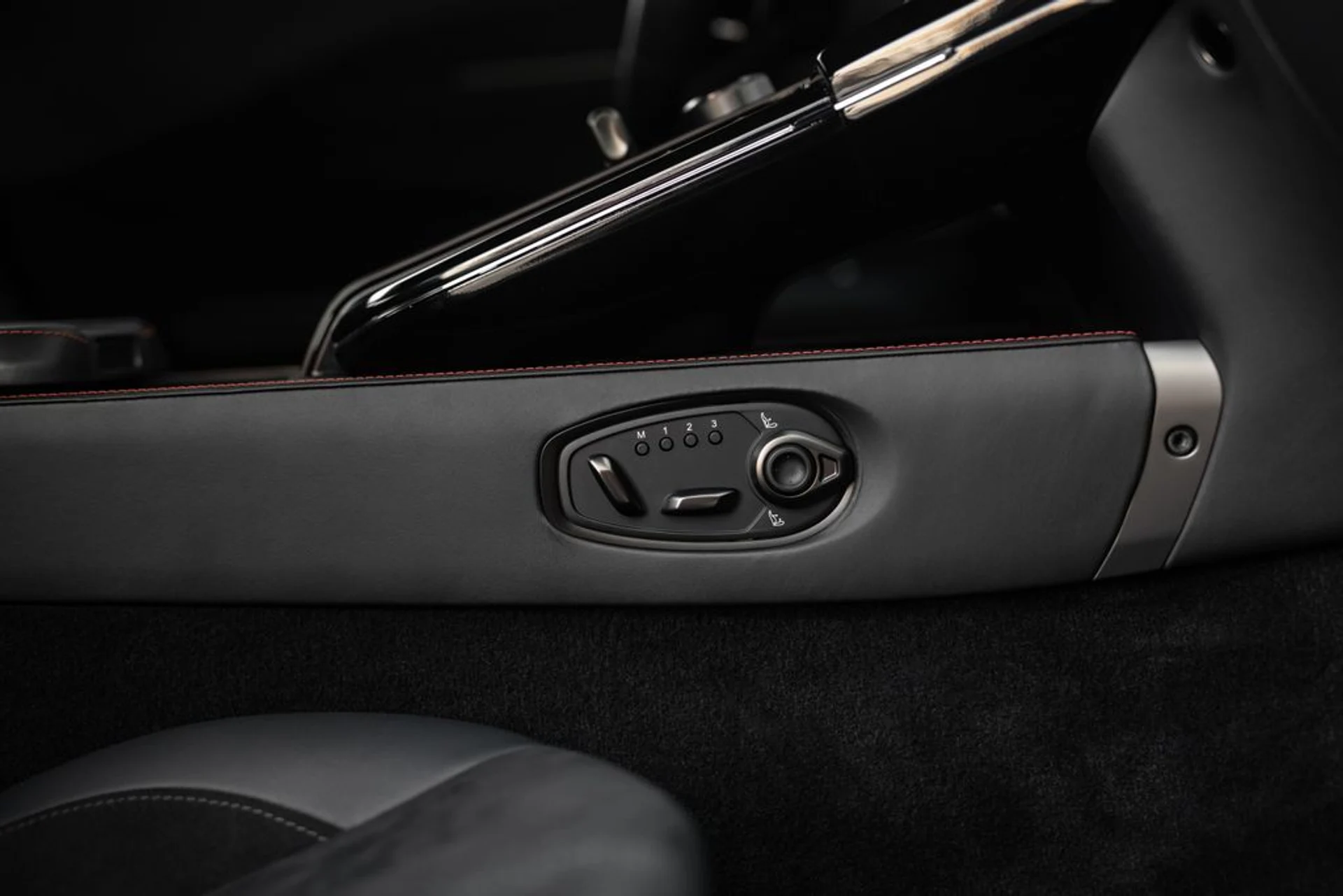 mph037_2718933075_f7cdcfd802f2b6b1278effa287a41020x_629ad1c800