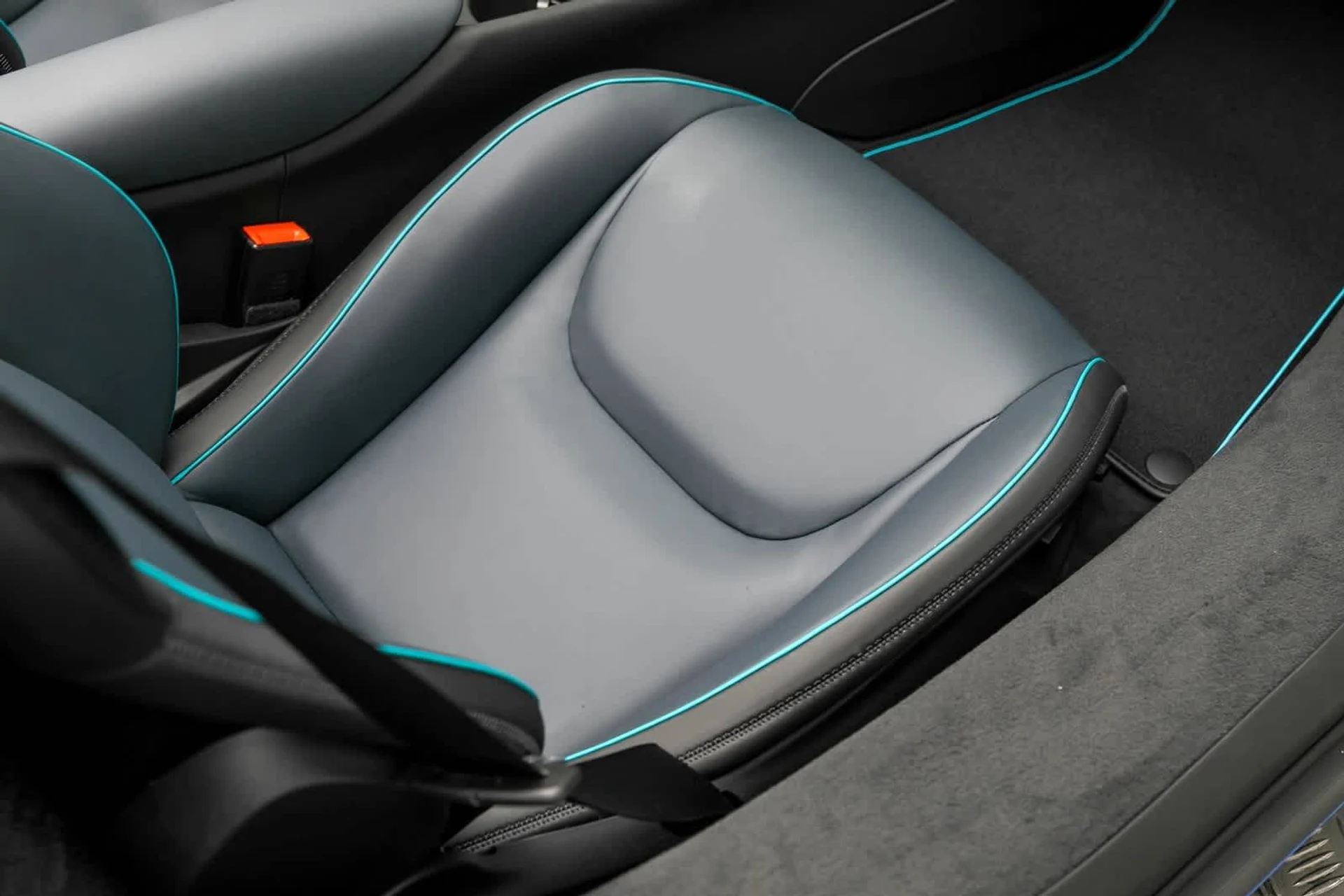 mph037_2719114040_38_e1ba32cb0b