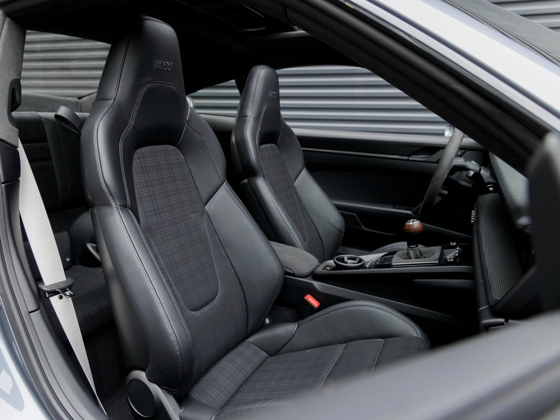 mph037_2720008215_38_9610535c29