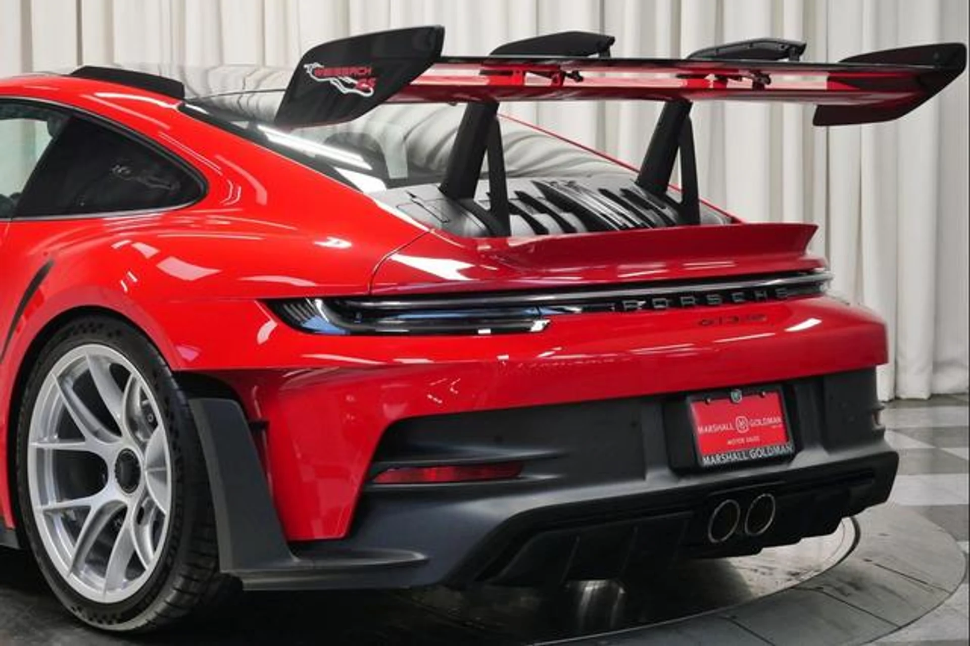 mph037_2720259355_Ldx2s_FY_Jy_YZ_1n_C_Qq_F4_V_ft_Y5xa0_a9895a871b