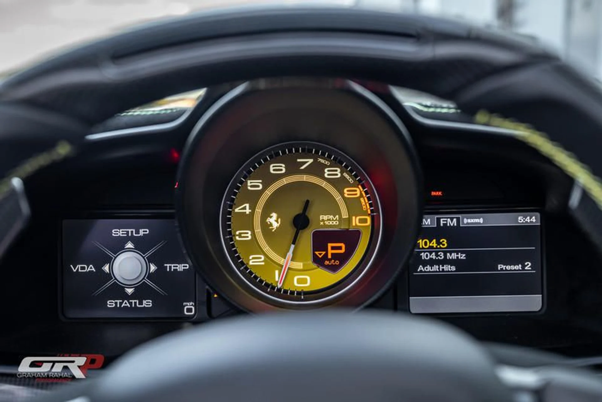 mph037_2720777870_E6681_E47_0_C12_417_B_A437_6_BAF_92481934_041f64ec0b