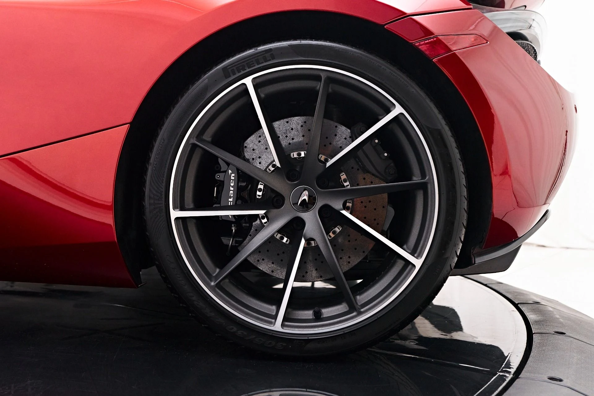 mph037_2720892219_Used_2019_Mc_Laren_720_S_Performance_1756500678_865e08bd98