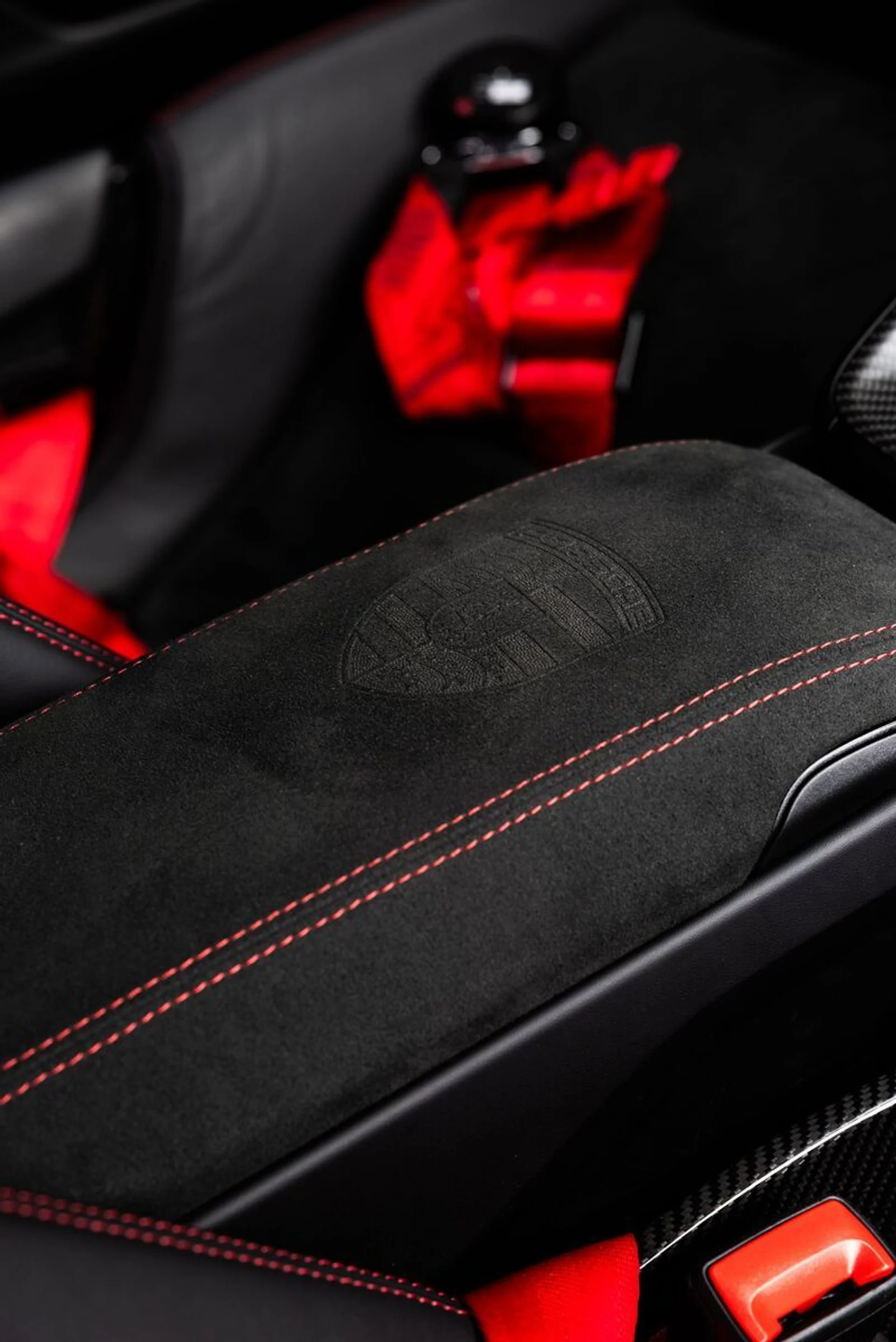 mph037_2721633713_9e3p4jli5m12he30z7hk7tosxgp6_c574380540