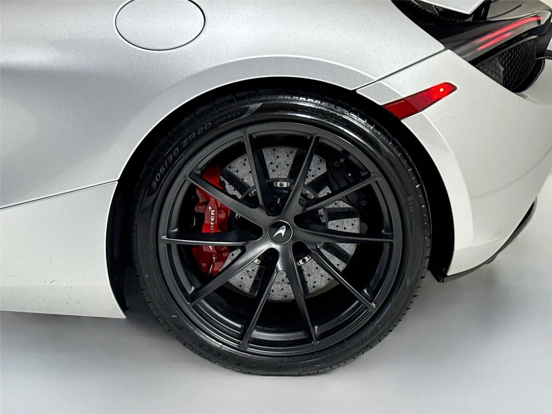 mph037_2721764785_b2fca9918e1b826b66f658e609270284_1396936c96