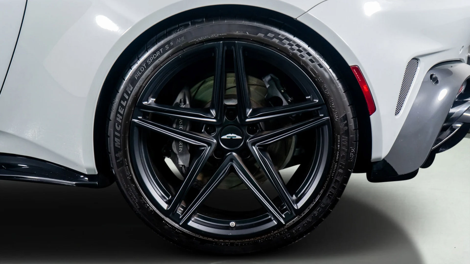 mph037_2721855514_content_homenetiol_com_2000017_2275072_0x0_c61a320399204f60ac2629d6cb3a281d_a6a7874bfe