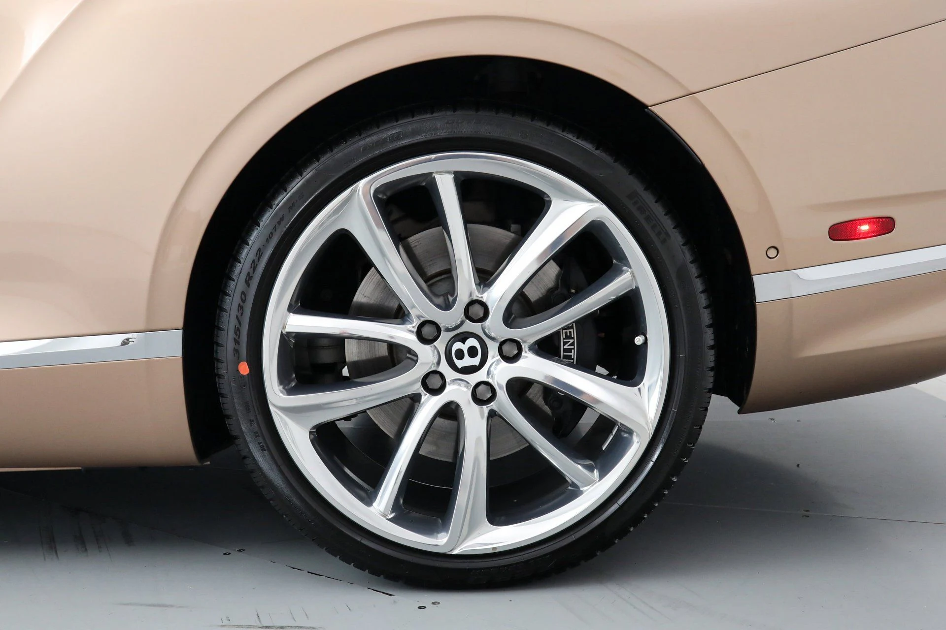 mph037_272266656_88b228fe4159edec6dcc2d824be8b97a_2269ef0978