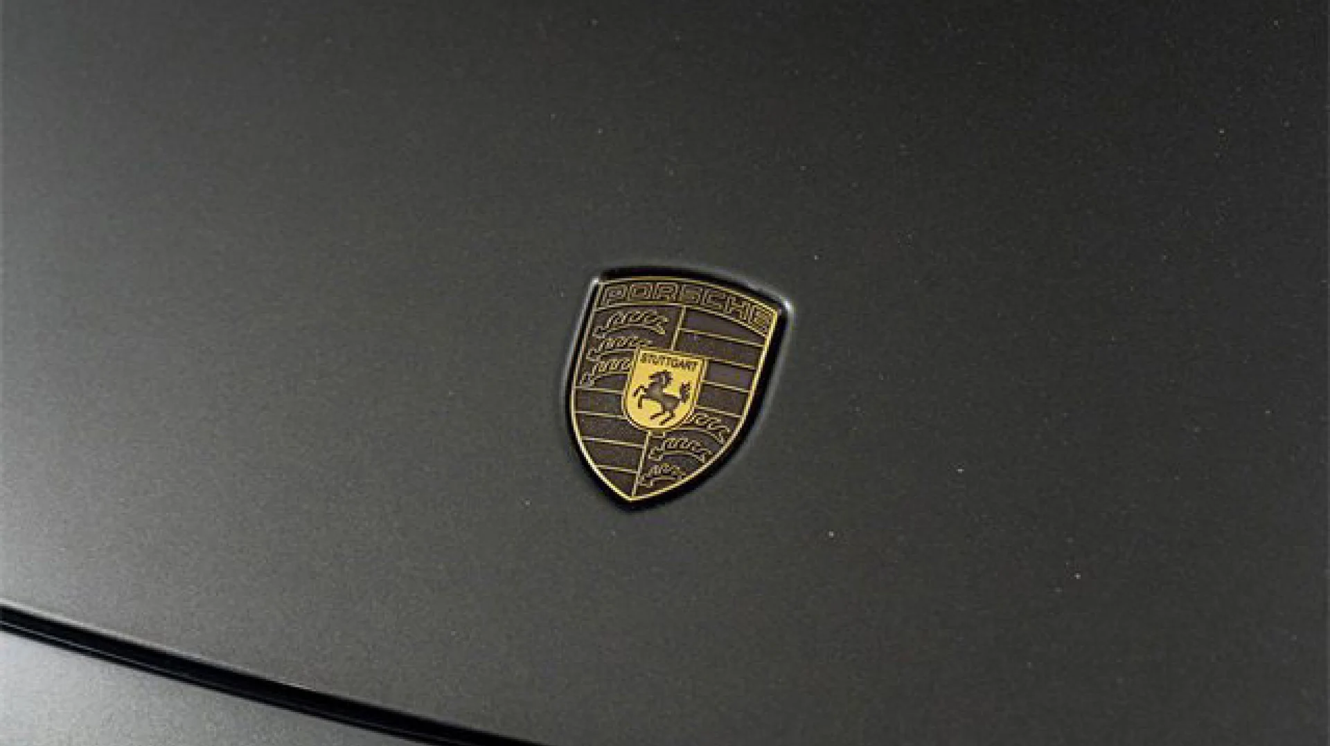 mph037_2723169634_content_homenetiol_com_2001243_2130496_0x0_6ea9999e6fd54cc486cc6a4a7d7e6415_fd39bf34af