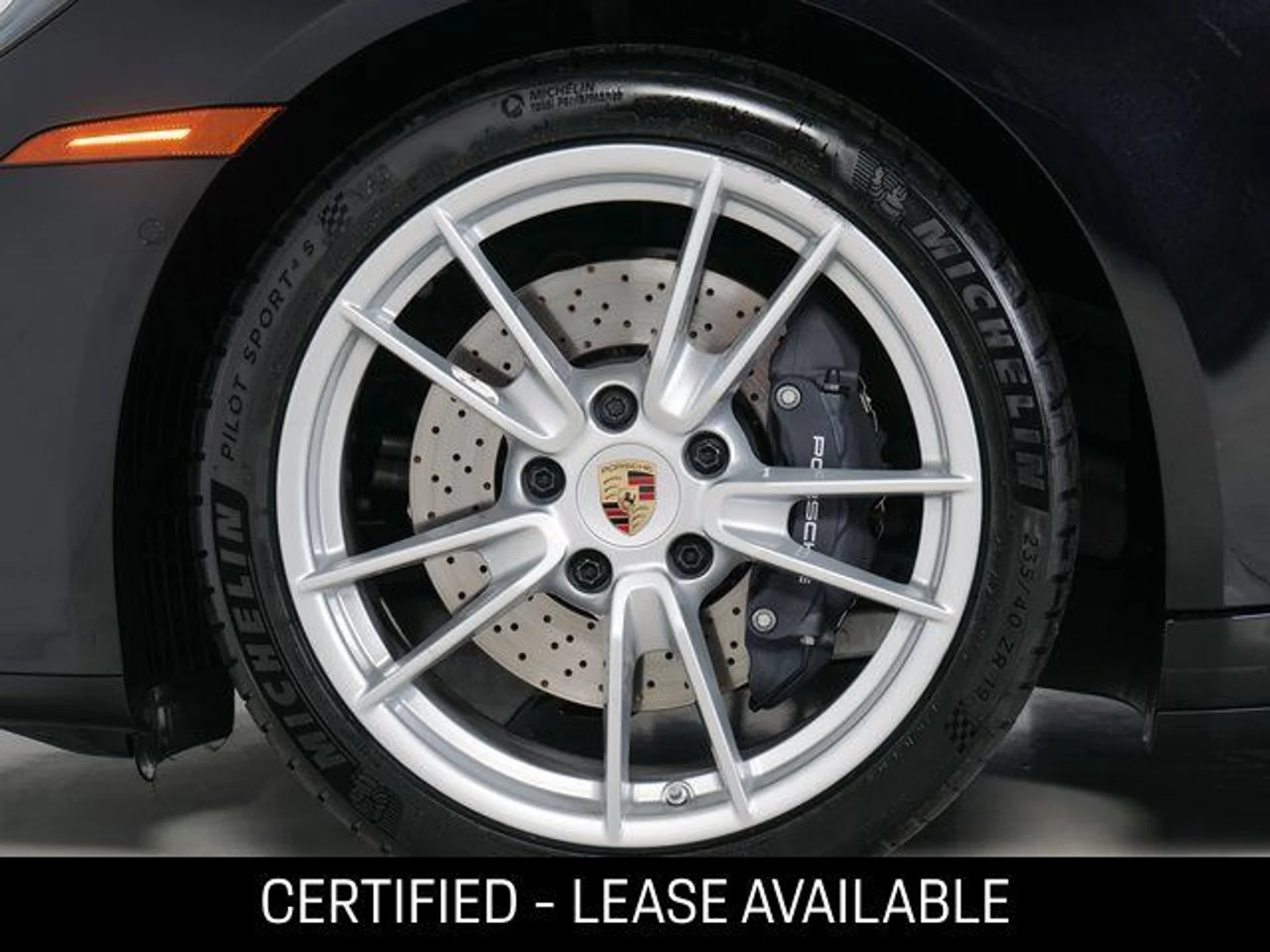 mph037_2723226658_40afd069275937a76bd8d2b84f7caf5c_f1b3144558