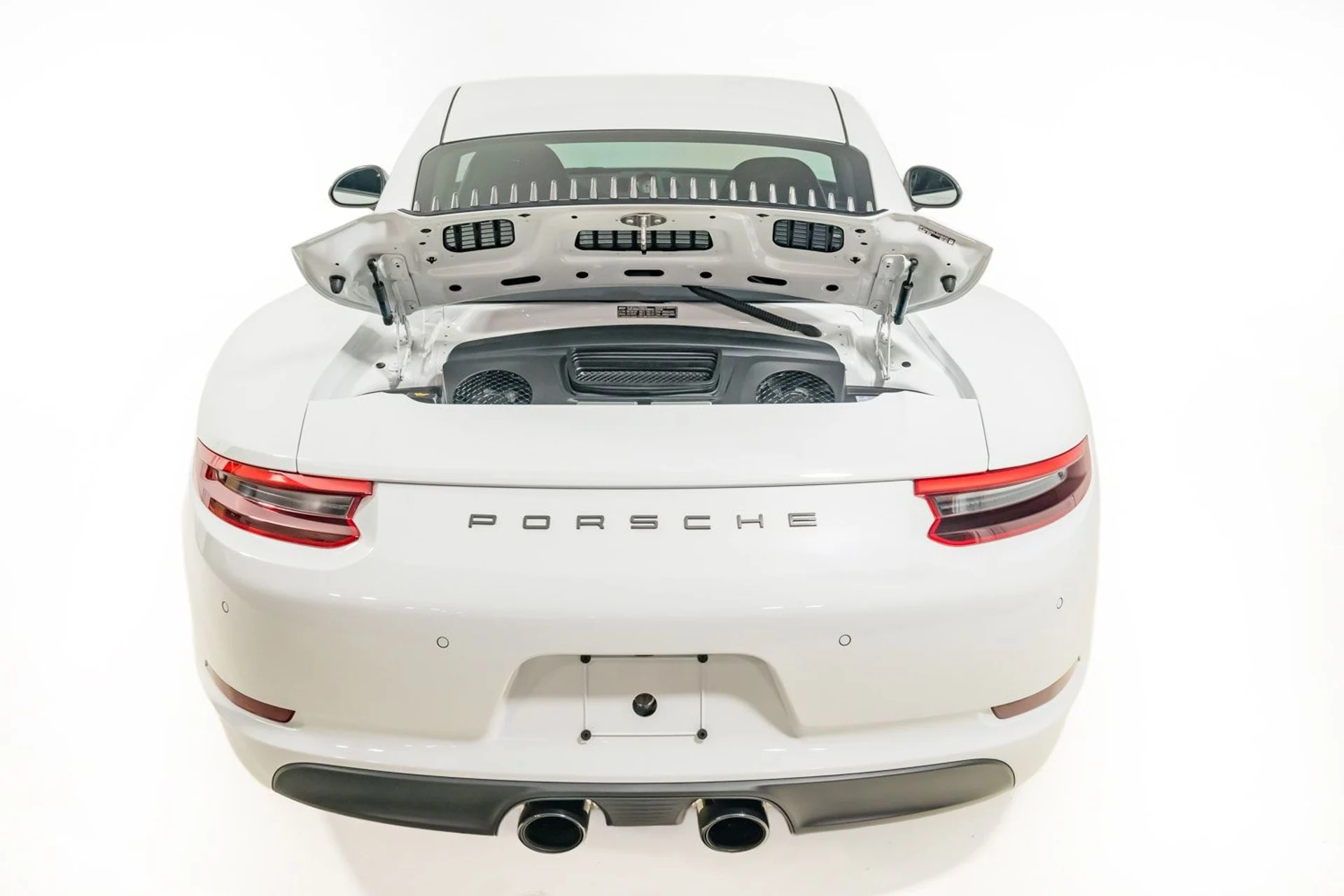 mph037_2723868545_a74ab224de2a421fbedc98de80859792_373e96ac7c