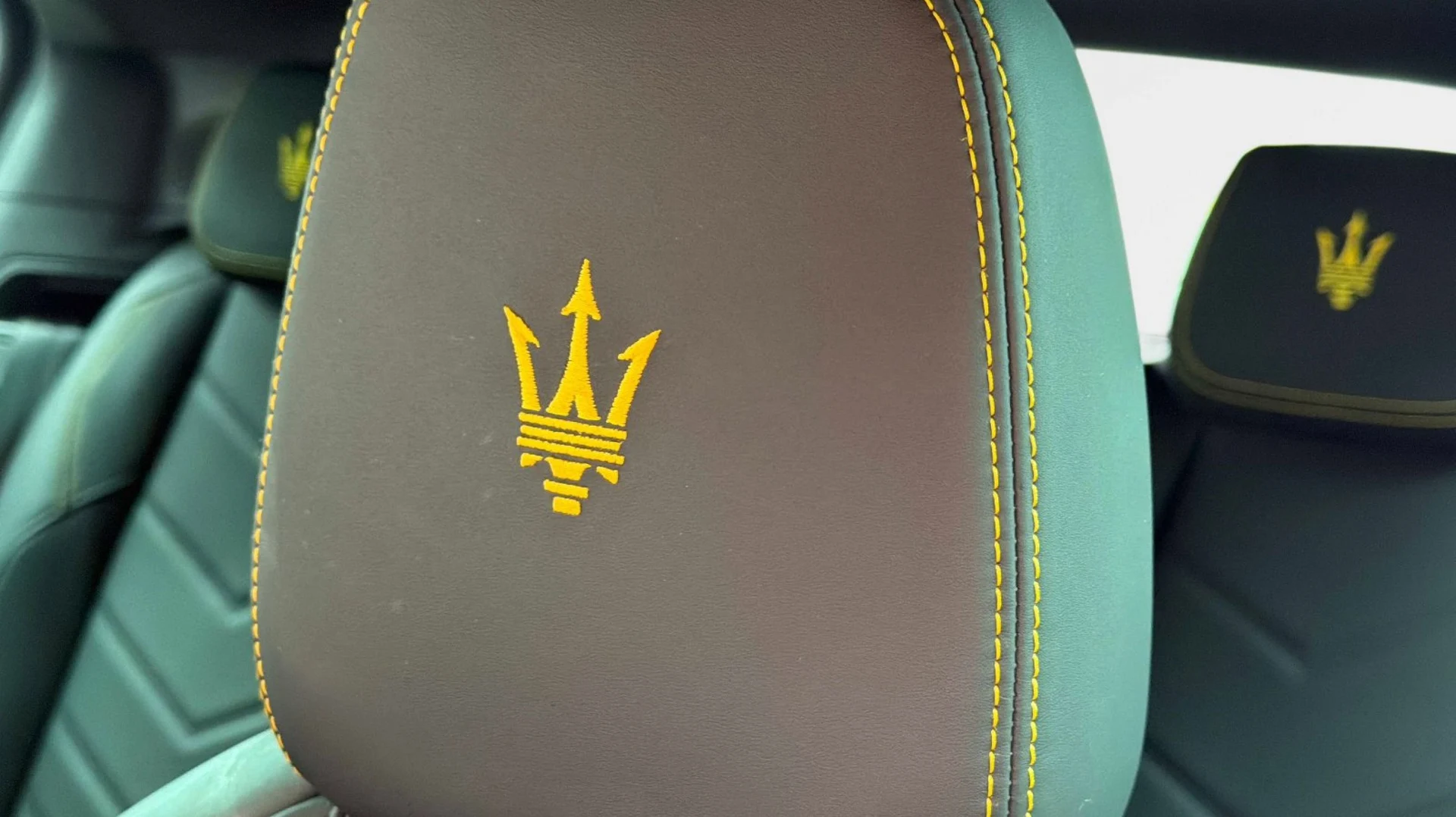 mph037_272753951_content_homenetiol_com_2001243_2130496_0x0_06828f6a86d04a1a95e245702f656bf1_c6c72eb1cf