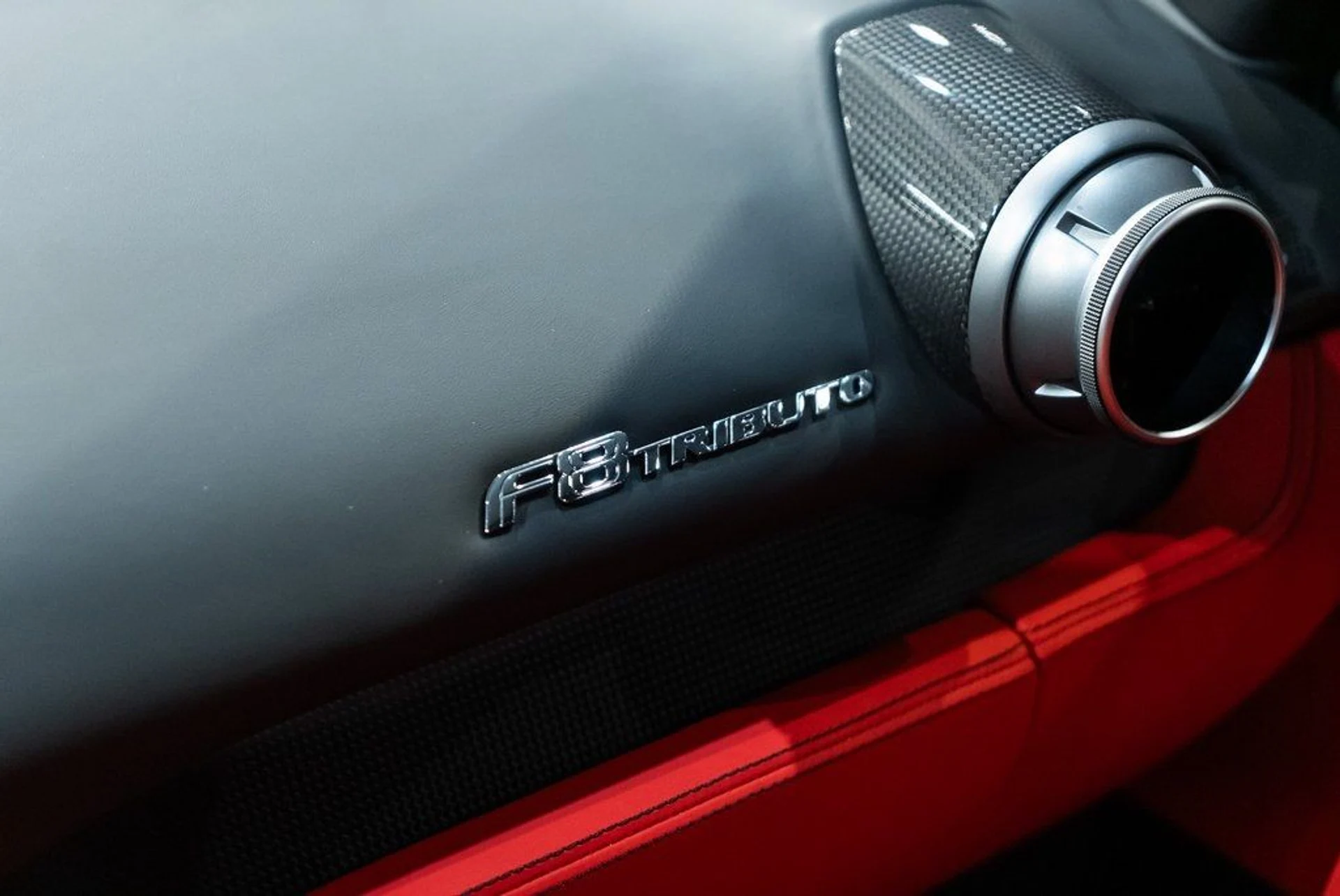 mph037_2727961267_54b924412e35ebae4a03b853c1a98d47_f41da59734