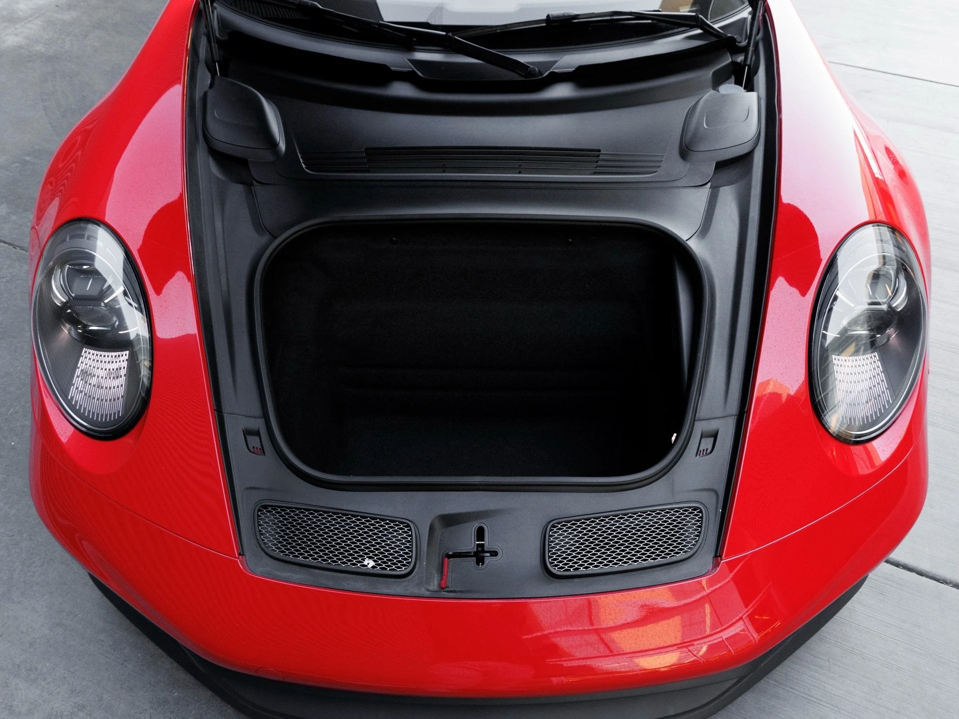 mph037_2728790826_38_859768ed64