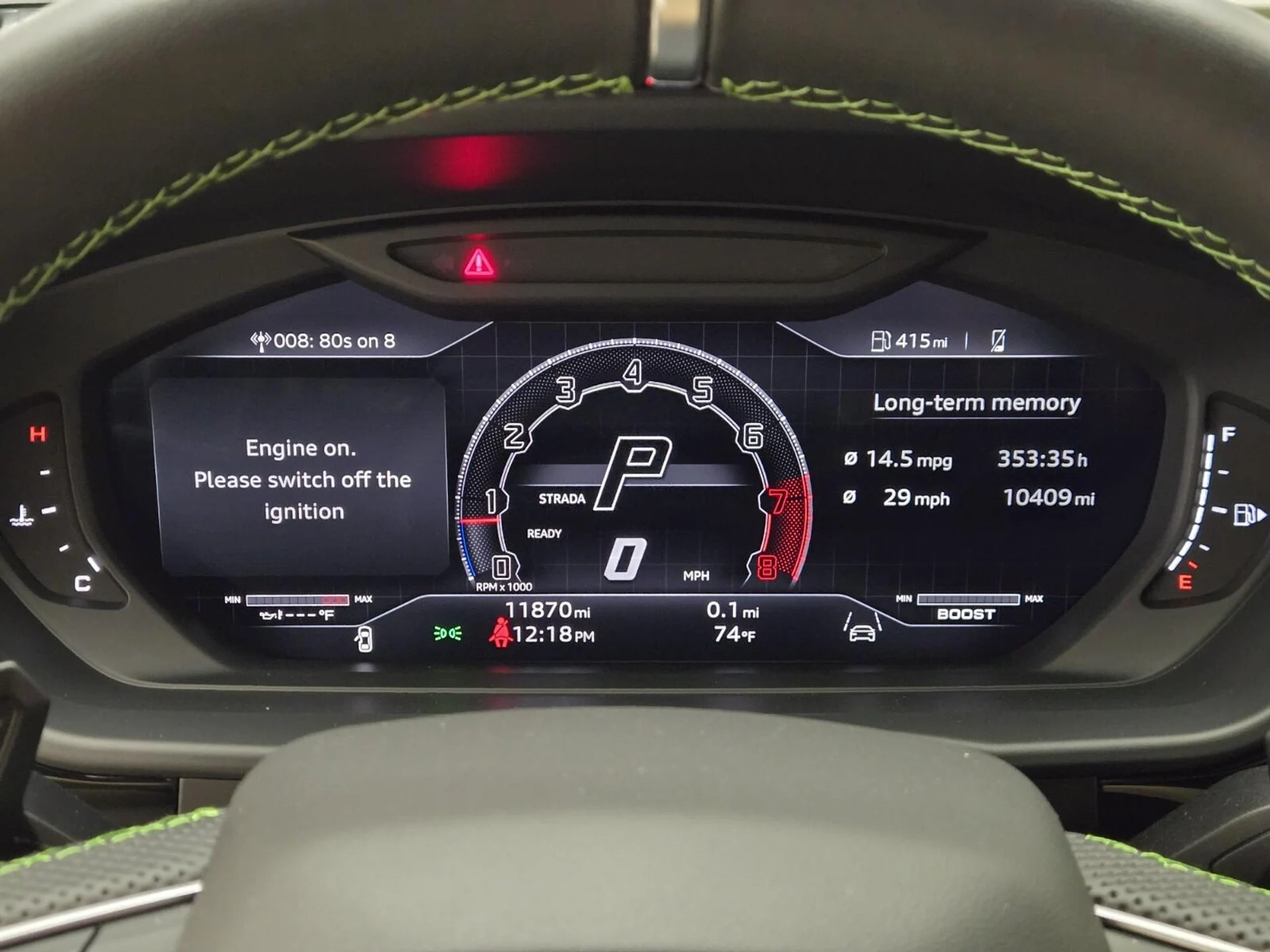 mph037_2729648747_Used_2023_Lamborghini_Urus_S_1770879344_0c9bc019e1