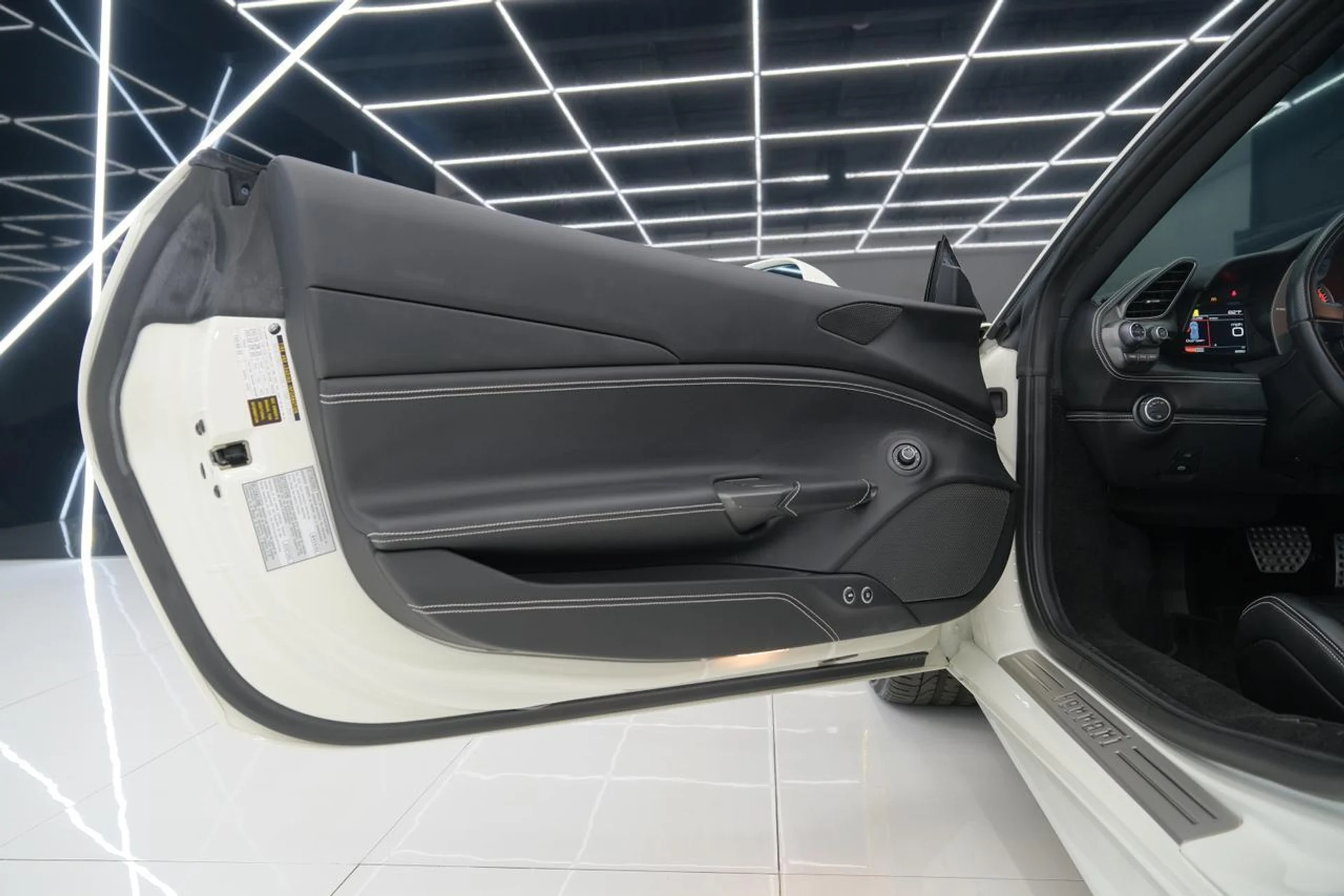 mph037_2730436226_aa495f1b5f235aec1aaba67fe4238360_d2173f8f54