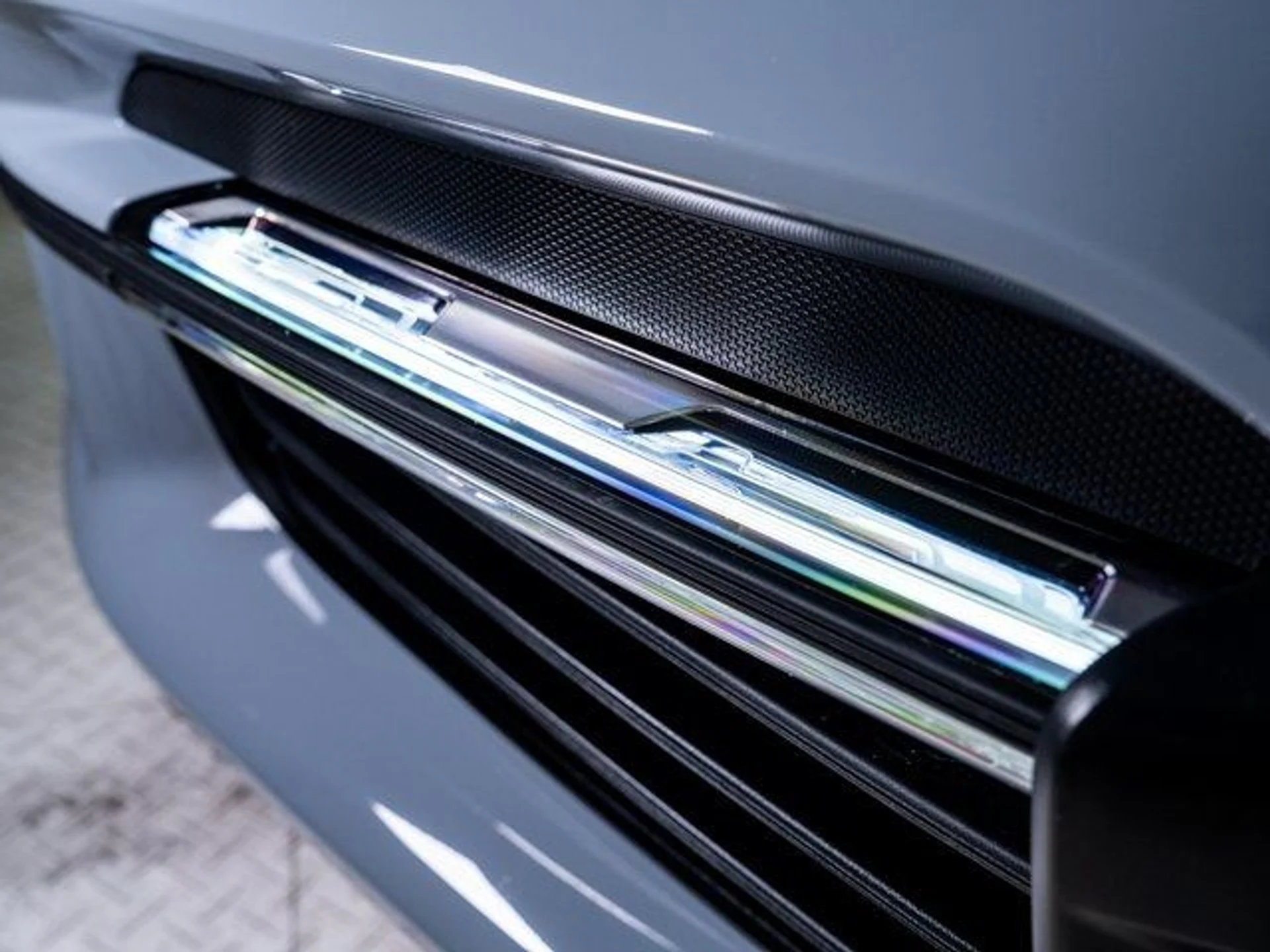 mph037_2730782280_2c2bfd3181ce1ebf0eb9be379107d615_740433d700