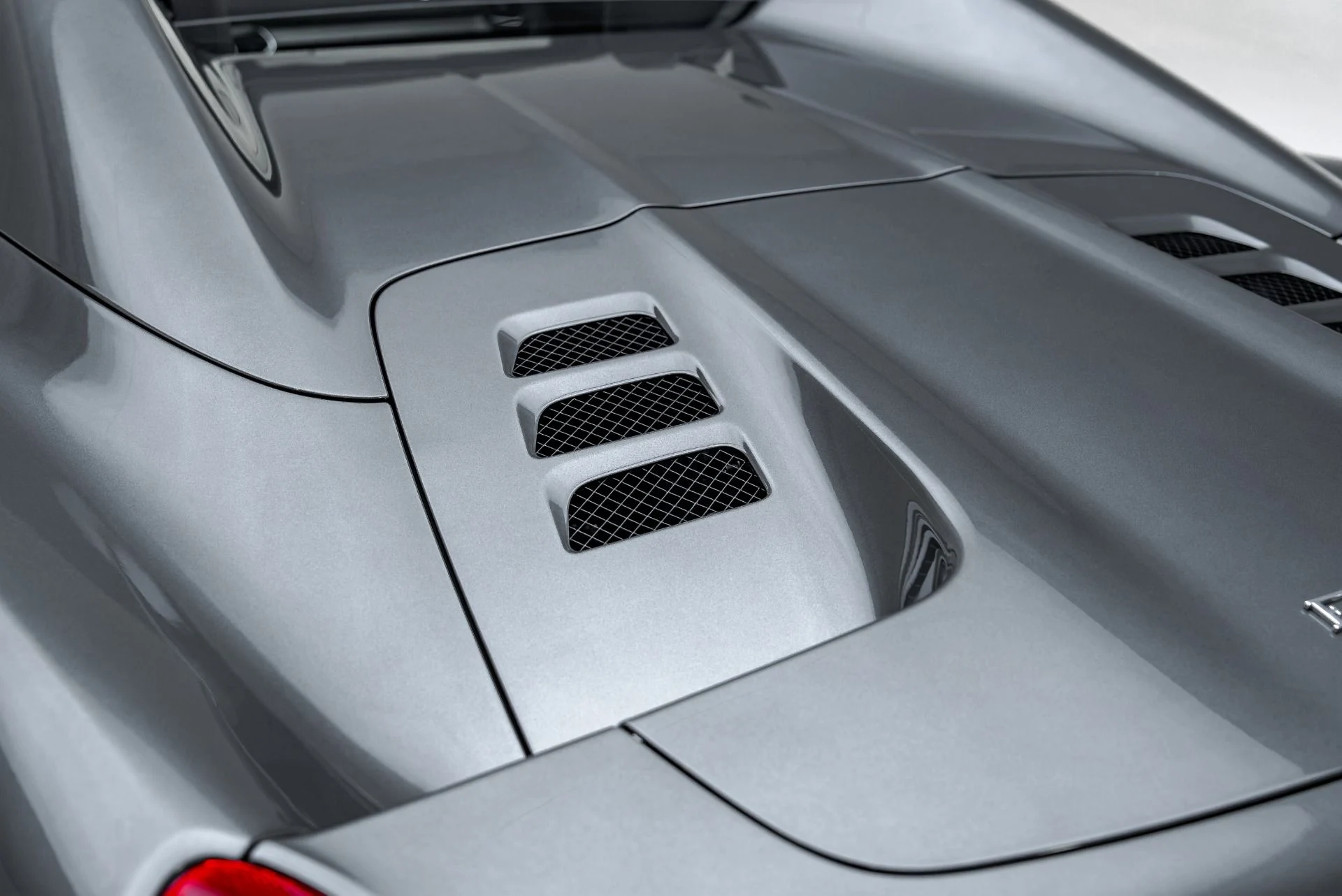 mph037_2731530381_Used_2013_Ferrari_458_Spider_1790712156_c86351dbc2